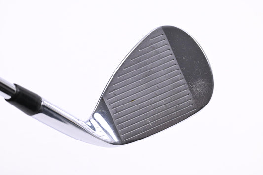 Left Hand Callaway CB Pitching Wedge / 48 Degree / Wedge Flex Elevate MPH 95