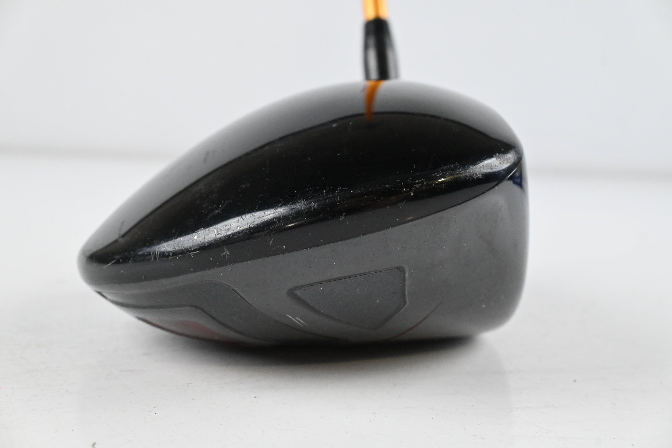 Ping i15 Driver / 9.5 Degree / X-Flex UST Mamiya Proforce Axivcore 79 Shaft