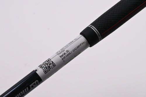 Ladies Mizuno JPX 925 Hot Metal HL Pitching Wedge / 42 Degree / Ladies Flex