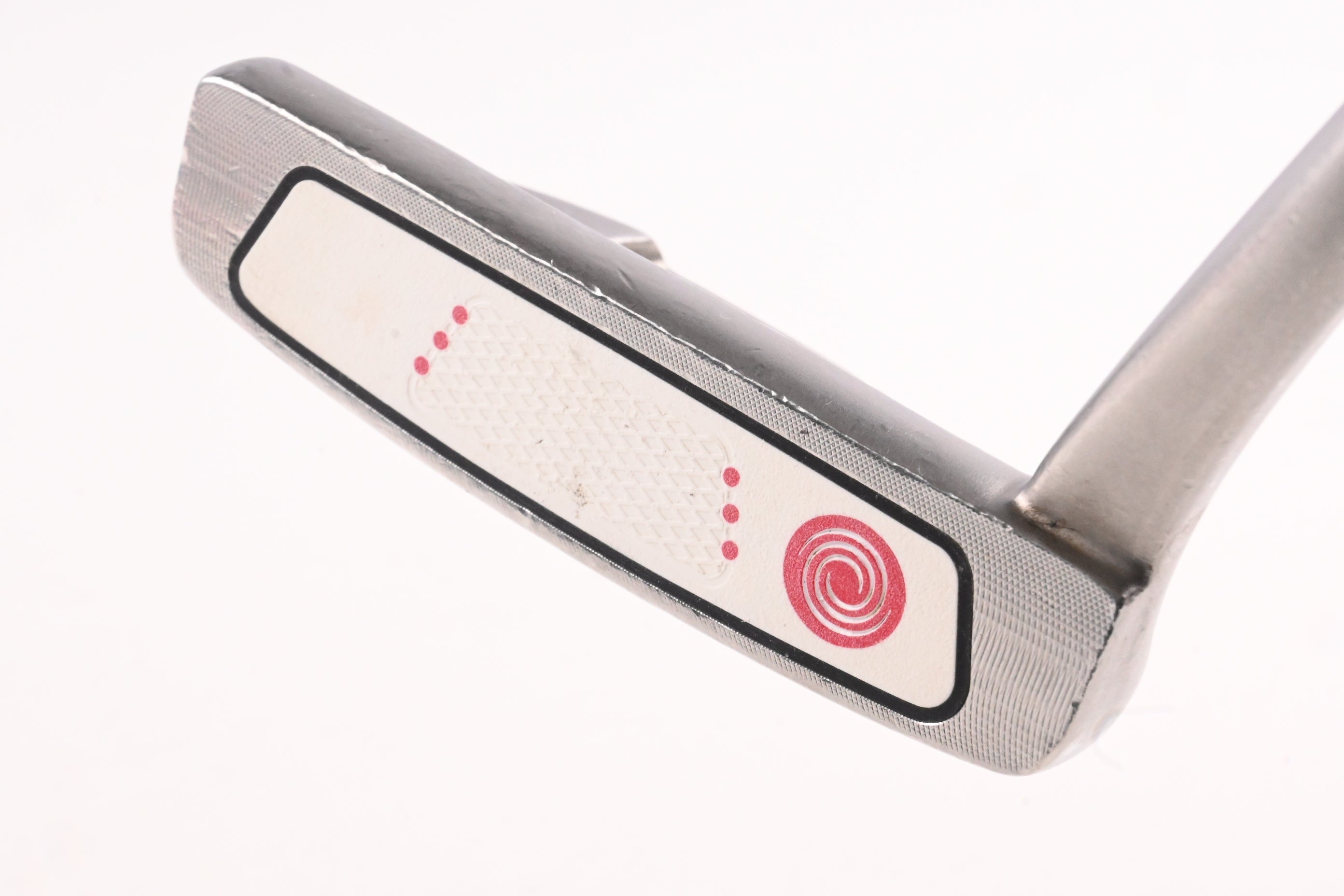 Odyssey White Hot XG #9 Putter / 34.5 Inch