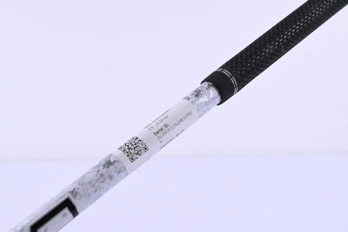 Srixon ZXi LS Driver / 9 Degree / Senior Flex Project X Denali Red 50 Shaft