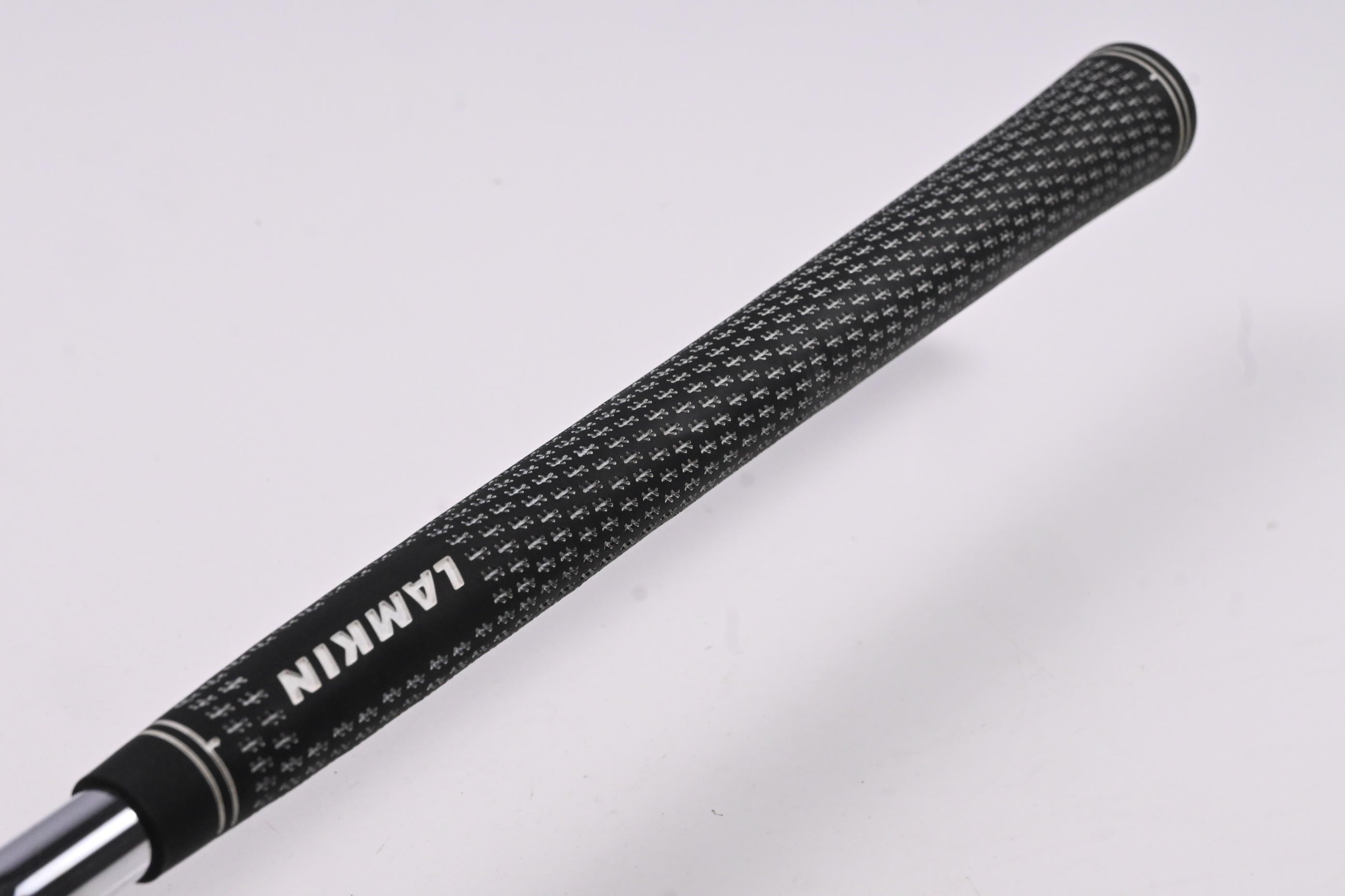 Cleveland RTX-3 Gap Wedge / 50 Degree / Wedge Flex Dynamic Gold Shaft
