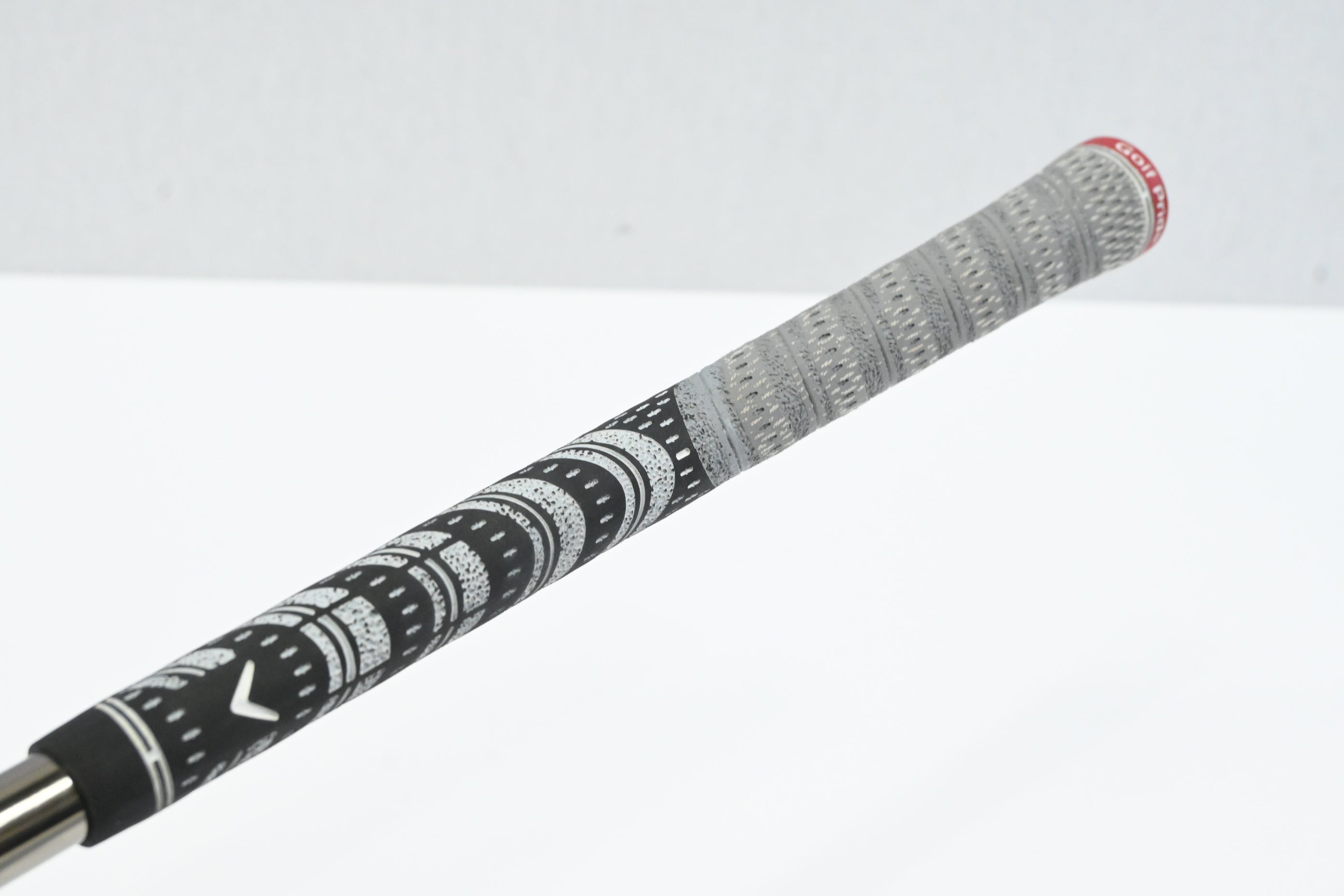 UST Mamiya Recoil ES 450 Driver Shaft / Senior Flex / Callaway 2nd Gen