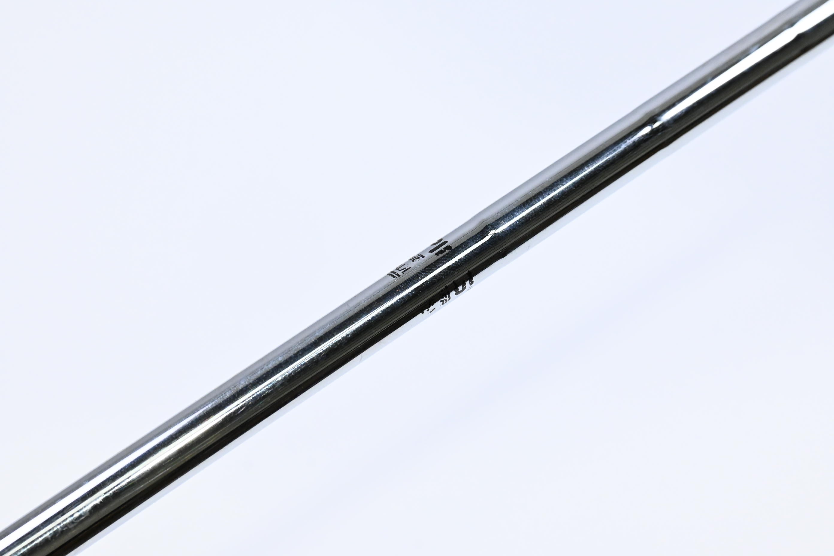 Ping Rapture #6 Iron / 30.5 Degree / Black Dot / Regular Flex Ping AWT