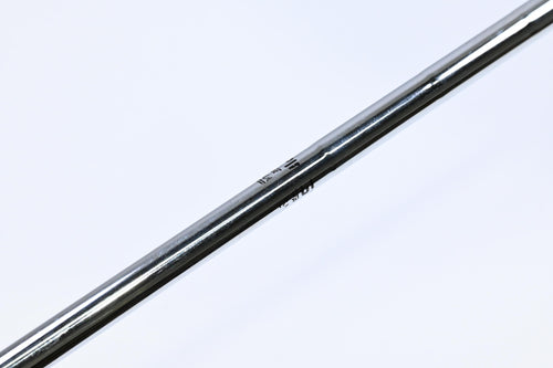 Ping Rapture #6 Iron / 30.5 Degree / Black Dot / Regular Flex Ping AWT