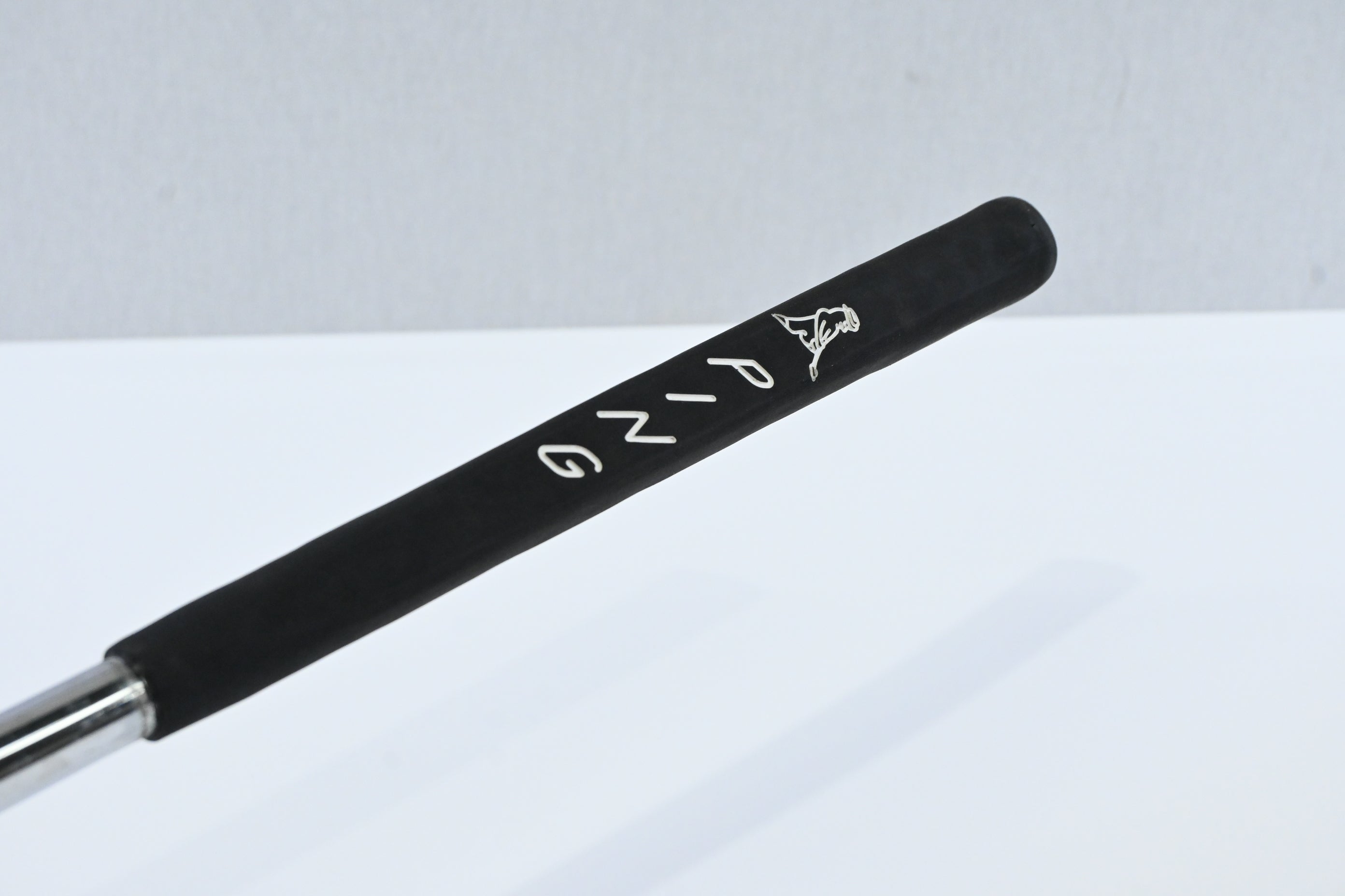 Ping Karsten Original Anser Putter / 36 Inch