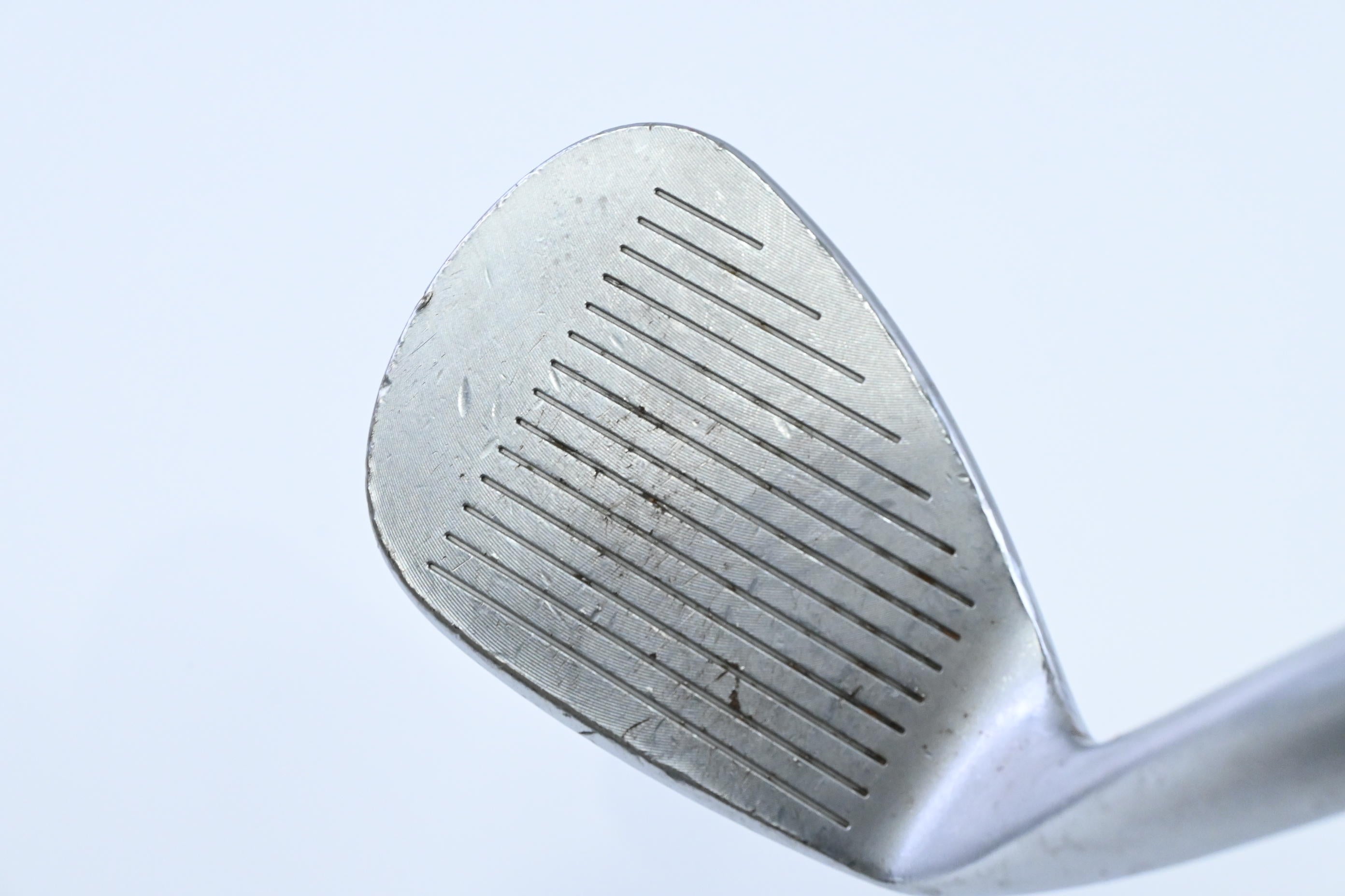 Mizuno MP-T5 Gap Wedge / 50 Degree / Wedge Flex Dynamic Gold Shaft
