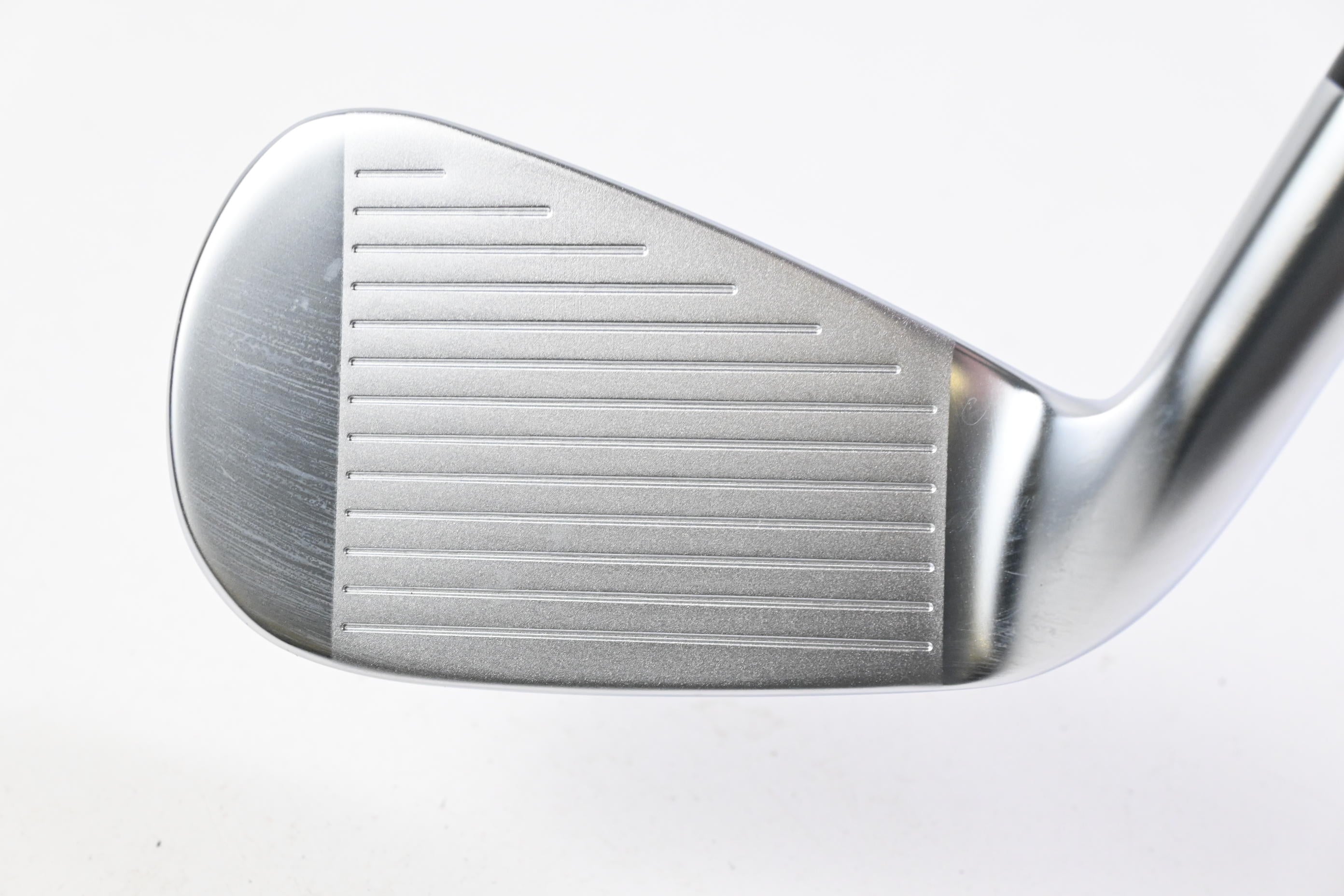 Callaway Apex Ai300 #5 Iron / 22 Degree / Stiff Flex N.S.Pro Modus3 Tour 105