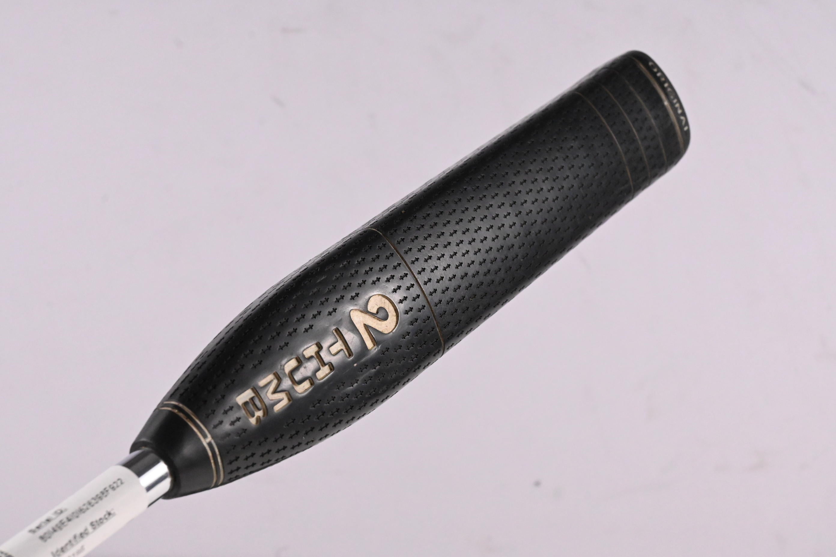 Odyssey SRT Tri Ball SRT Putter / 34 Inch