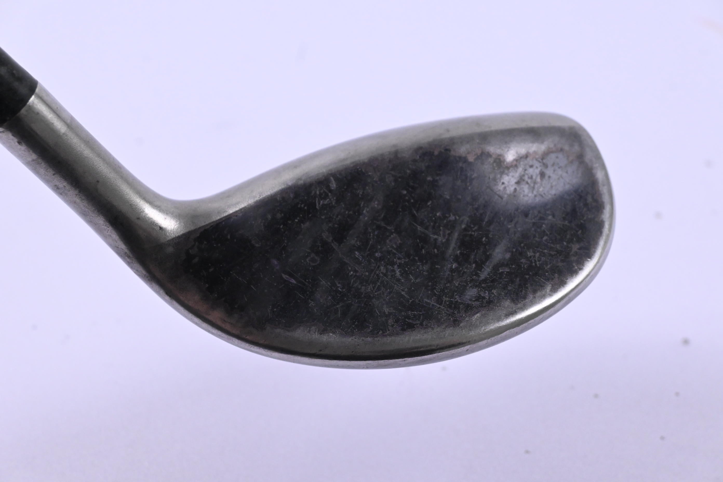 Ladies Ping Rhapsody #6 Hybrid / 30 Degree / Ladies Flex Ping ULT 129 Shaft