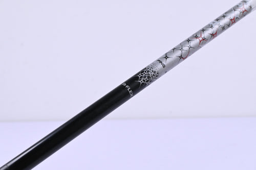 Ping G25 #4 Wood / 16.5 Degree / Regular Flex Ping TFC 189 Shaft