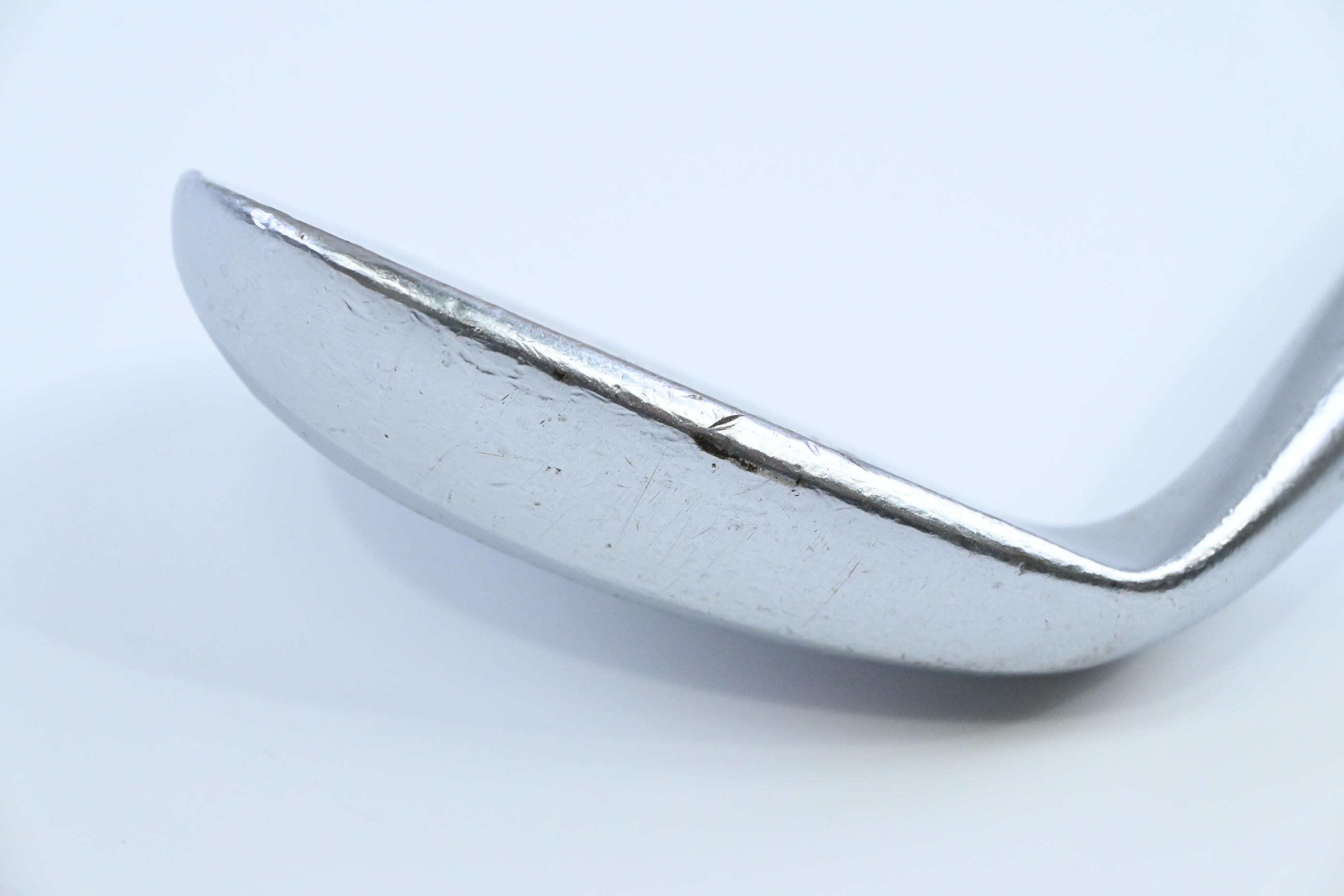 Mizuno MP-T5 Gap Wedge / 50 Degree / Wedge Flex Dynamic Gold Shaft