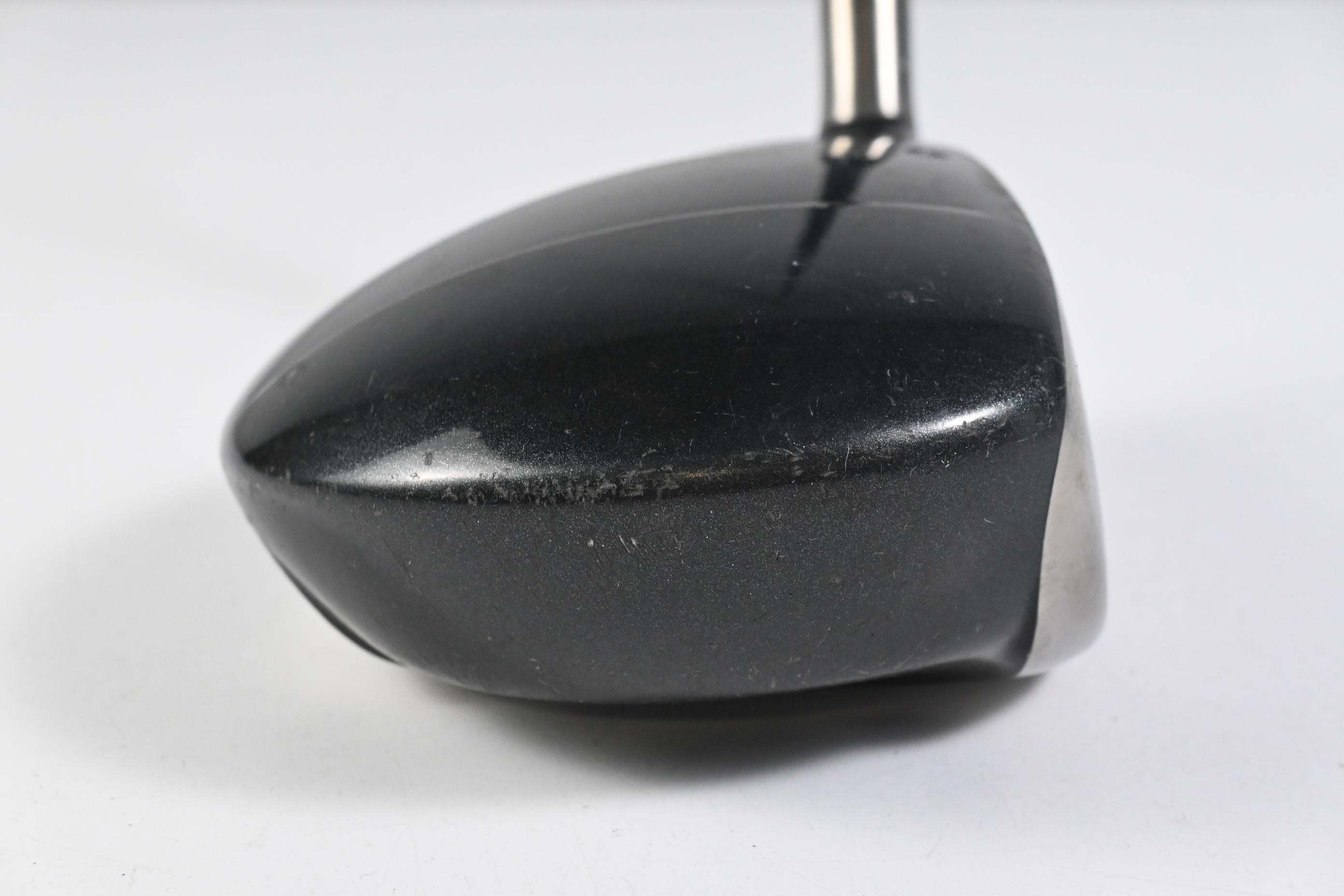 Taylormade 300 Ti Driver / 10.5 Degree / Stiff Flex Taylormade Lite 90 Shaft