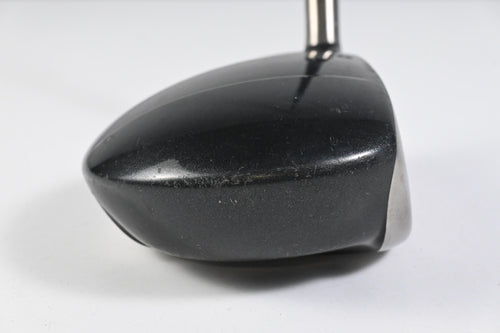 Taylormade 300 Ti Driver / 10.5 Degree / Stiff Flex Taylormade Lite 90 Shaft