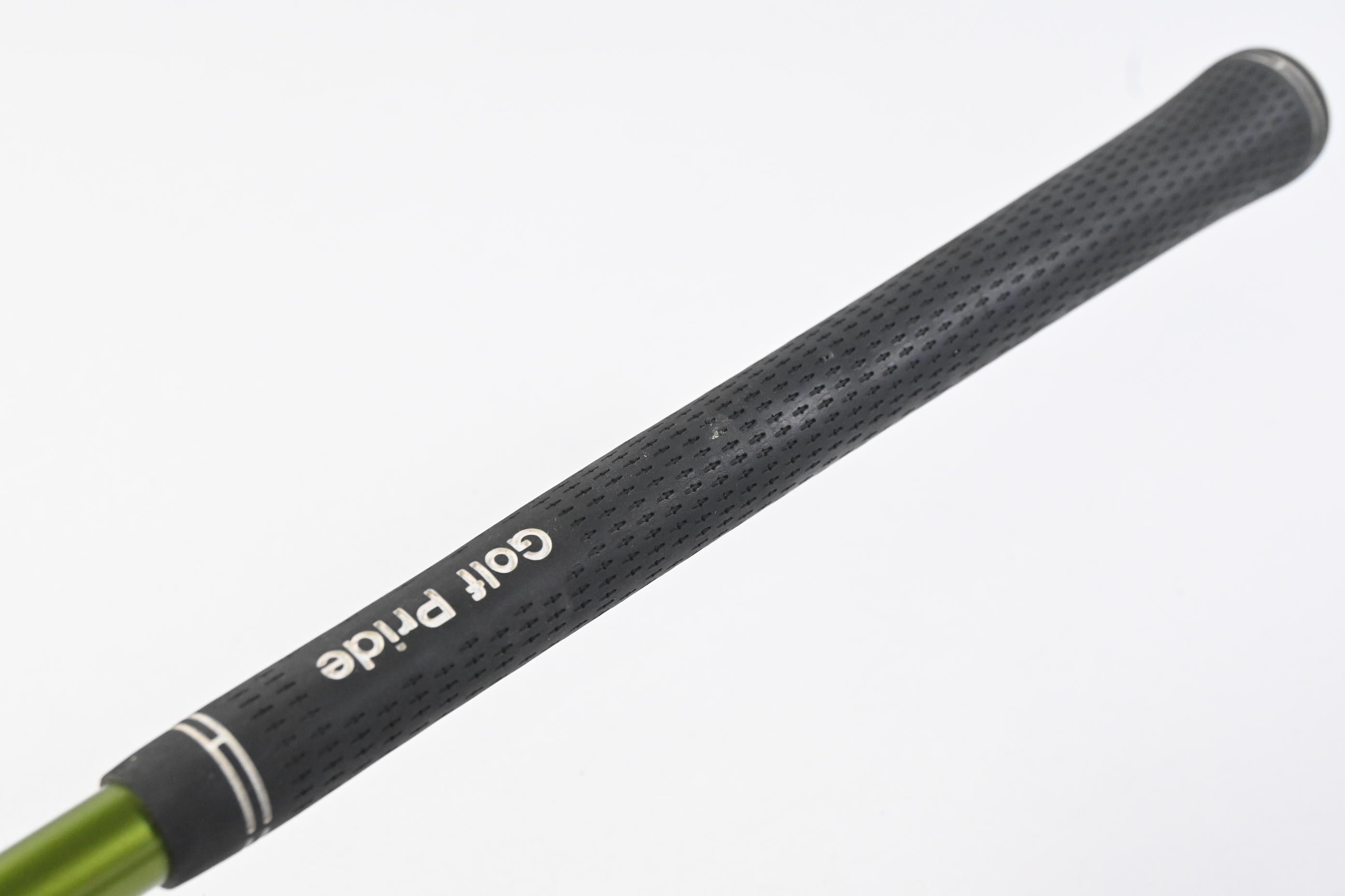 Aldila NV 65 Driver Shaft / Regular Flex / Callaway 2nd Gen