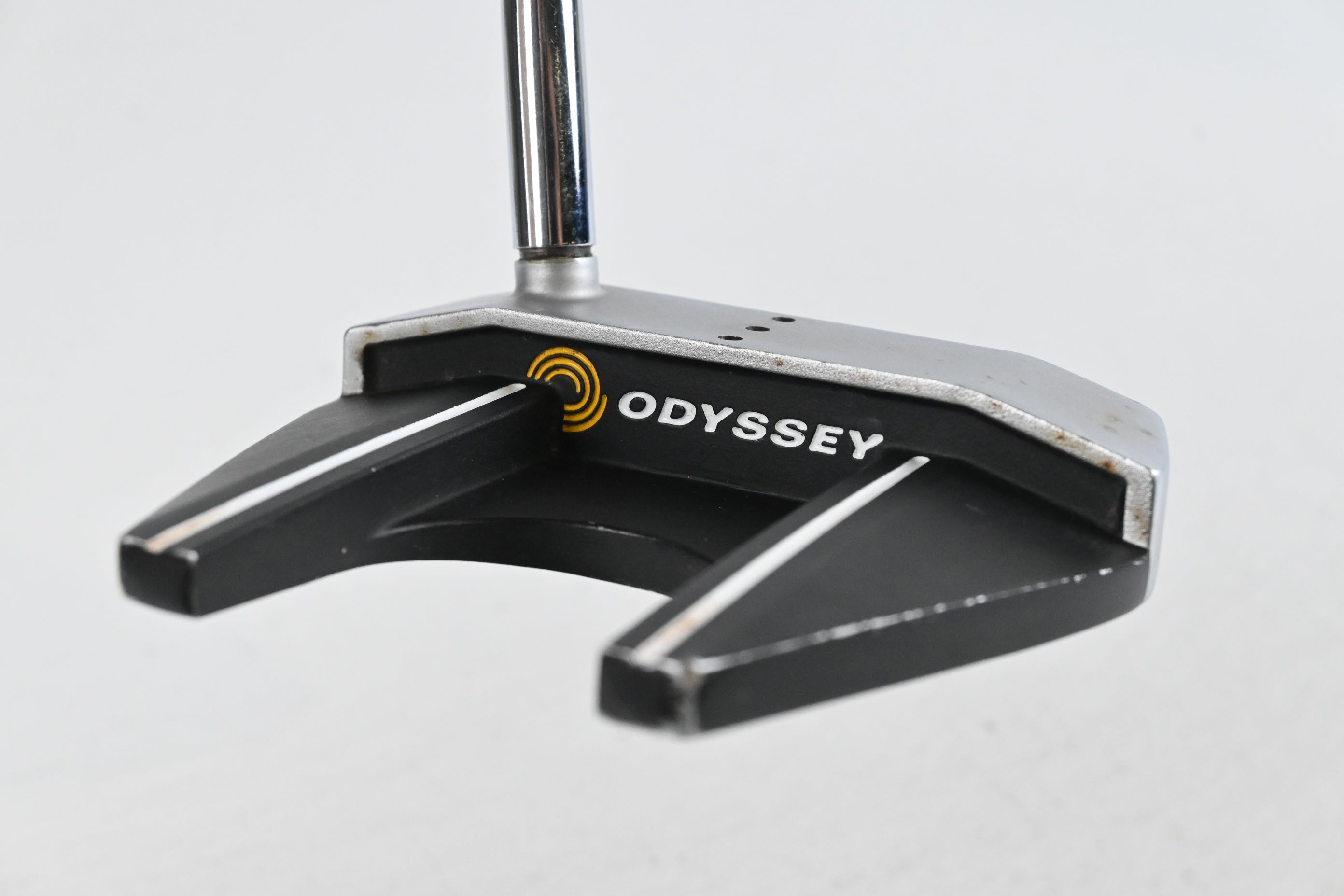 Odyssey Stroke Lab Seven Putter / 34 Inch