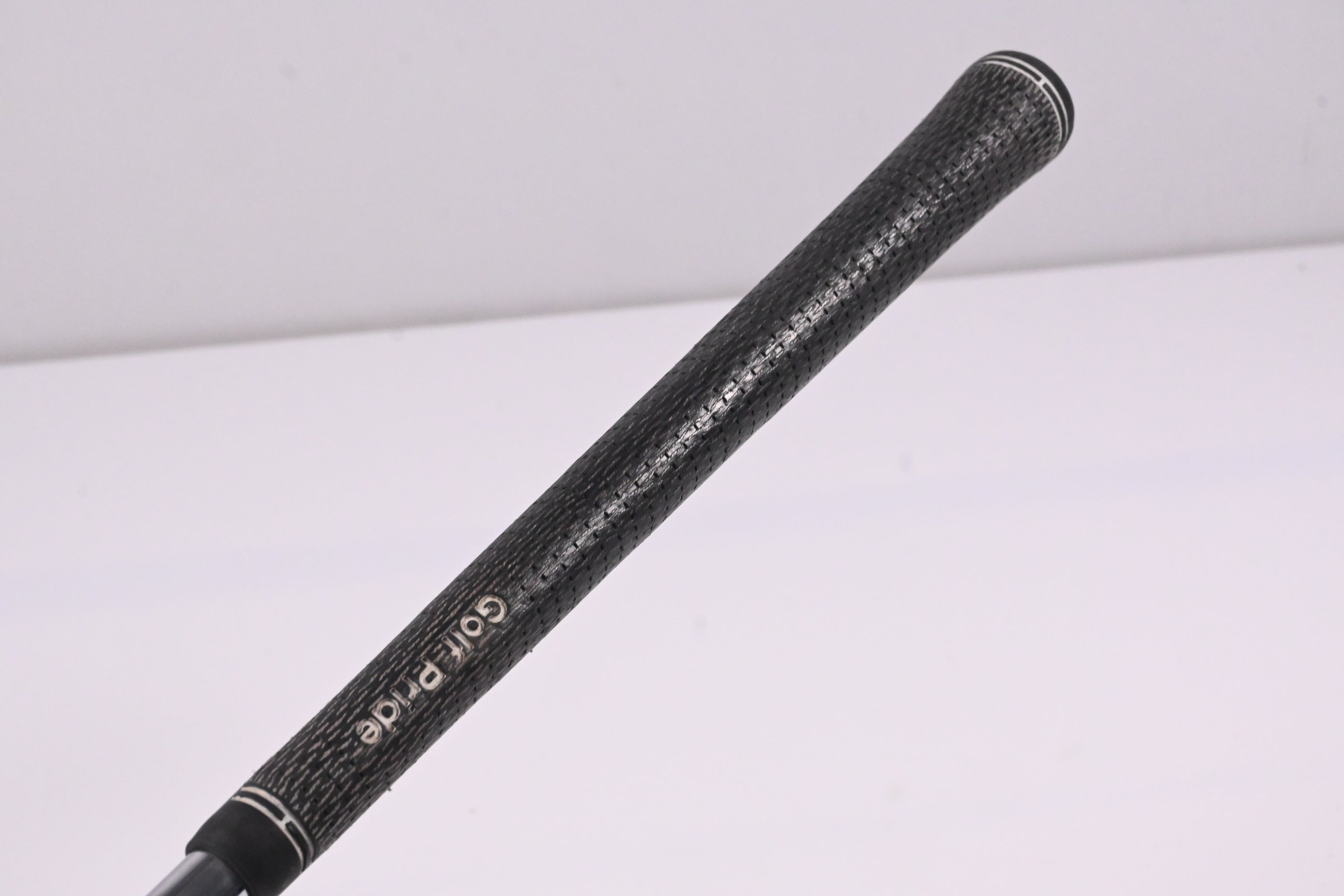 Taylormade Milled Grind 2 Tiger Woods Sand Wedge / 56 Degree / Stiff Flex DG
