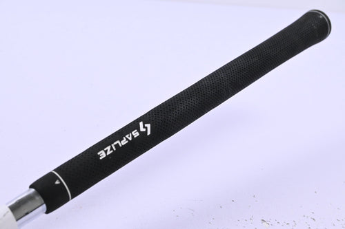 Mizuno MP-30 #3 Iron / 21 Degree / Stiff Flex Dynamic Gold S300 Shaft