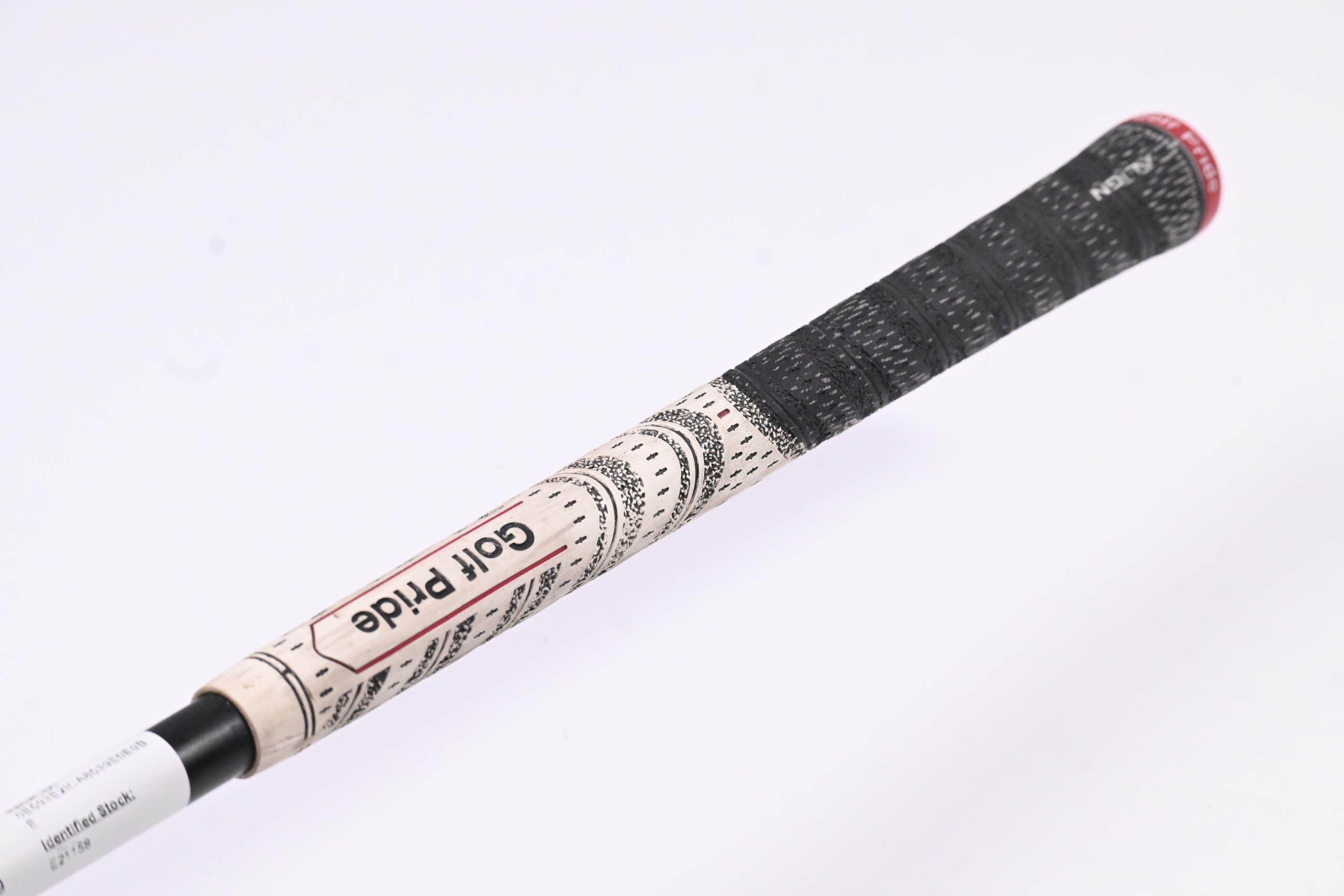 Aldila R.I.P. 70 Fairway Shaft / Stiff Flex / Titleist 2nd Gen