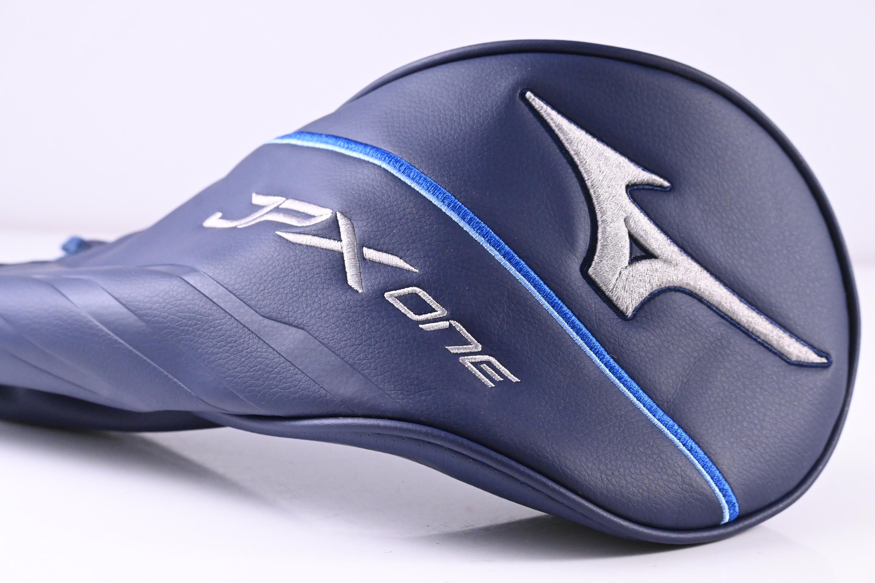 Mizuno JPX One Driver / 10.5 Degree / Regular Flex Tensei 1K Blue 55 Shaft