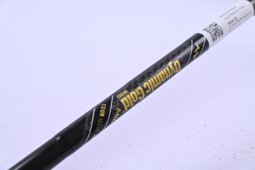 Callaway Opus Platinum Lob Wedge / 58 Degree / Wedge Flex Dynamic Gold 115