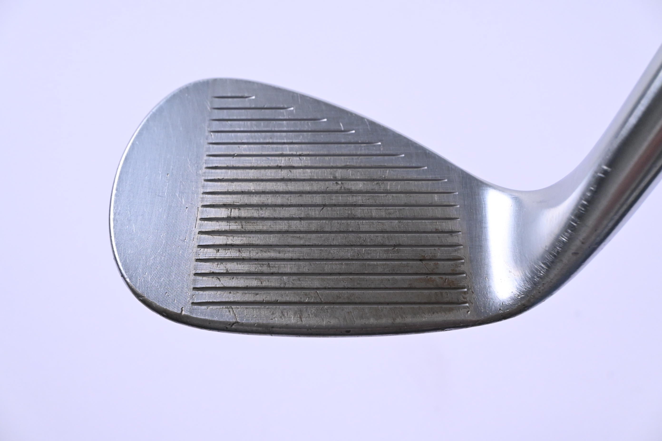 Titleist Vokey SM8 Sand Wedge / 56 Degree / Wedge Flex Vokey Design SM8