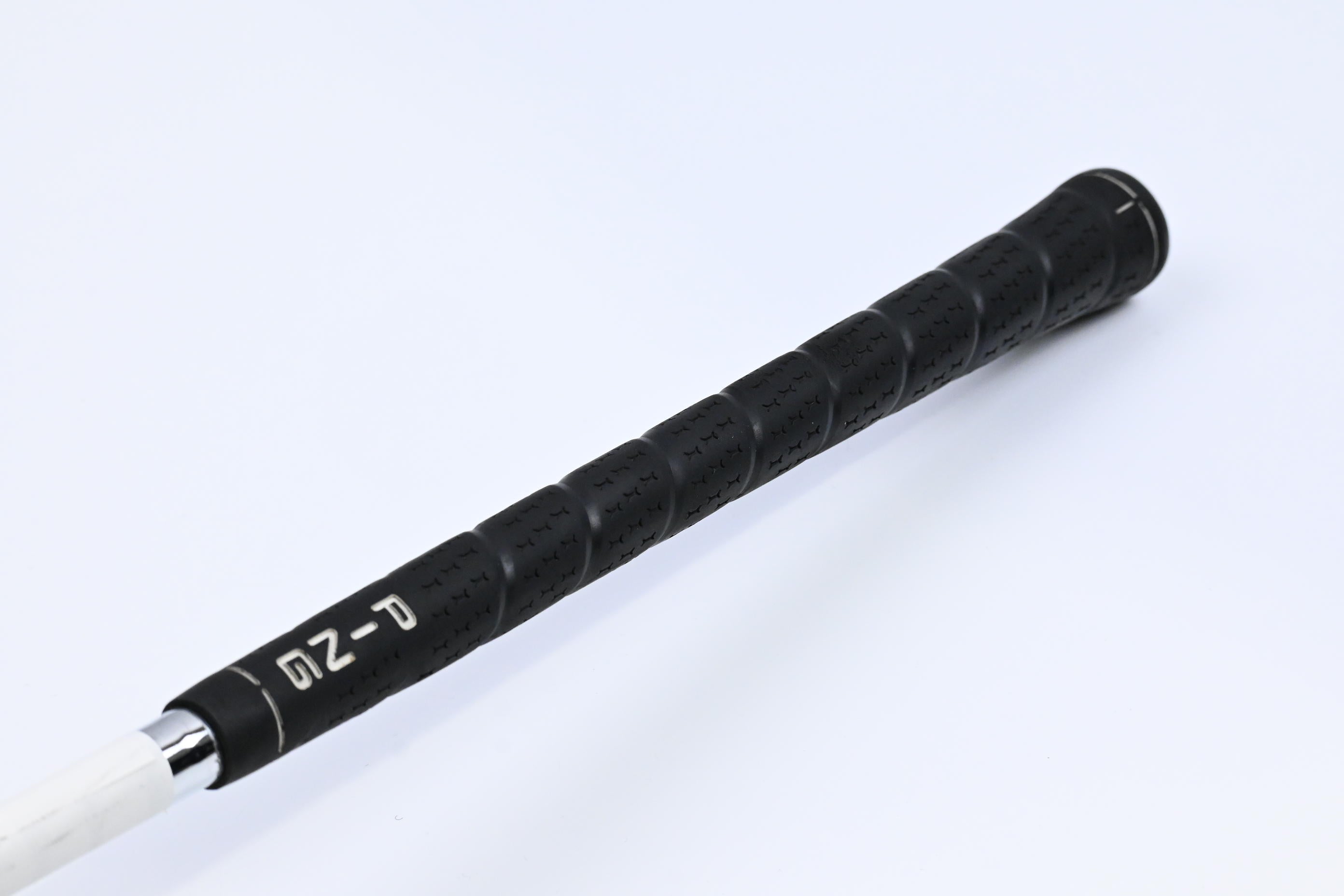 Ping Rapture #6 Iron / 30.5 Degree / Black Dot / Regular Flex Ping AWT