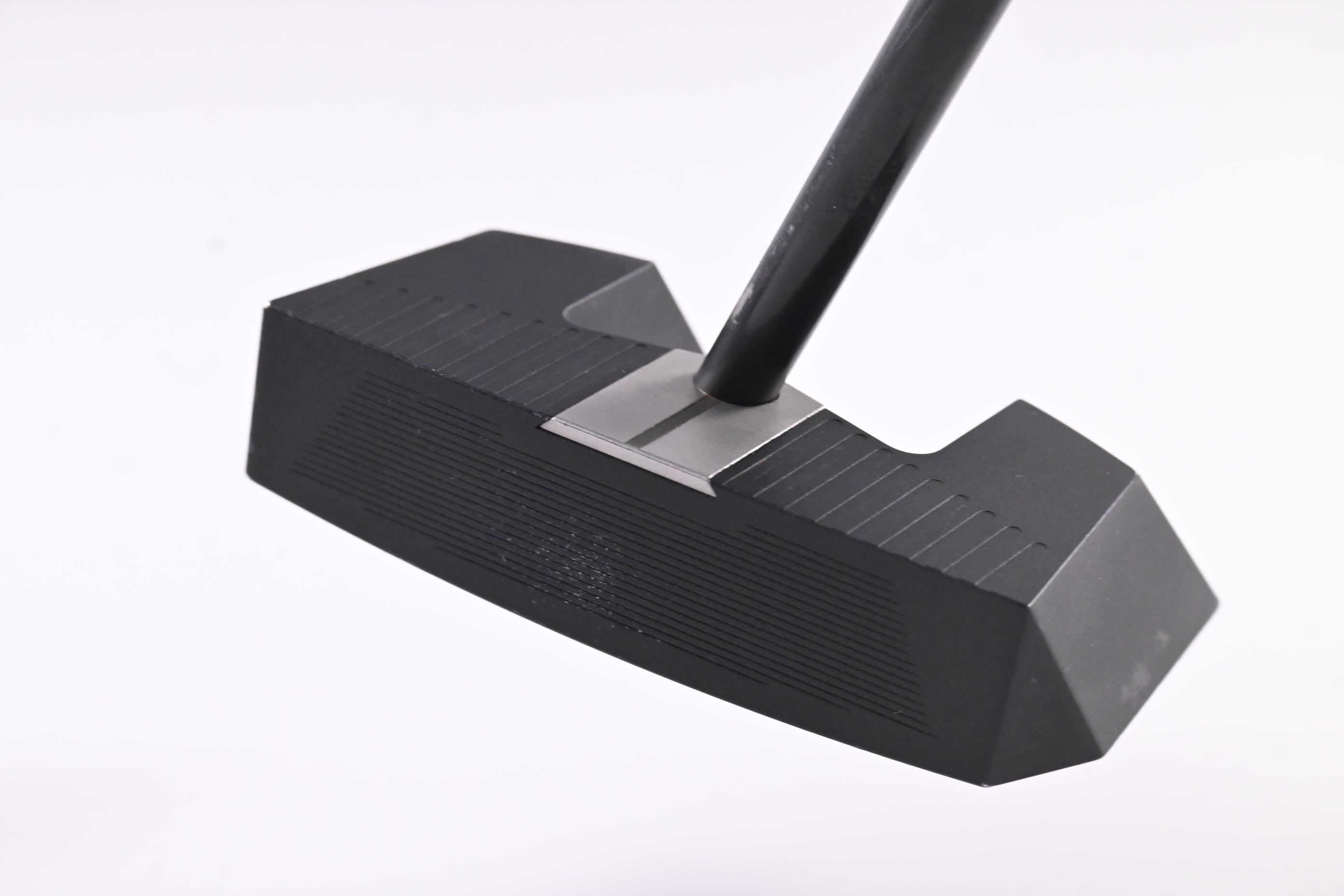 L.A.B Golf Mezz.1 Max Putter / 34 Inch
