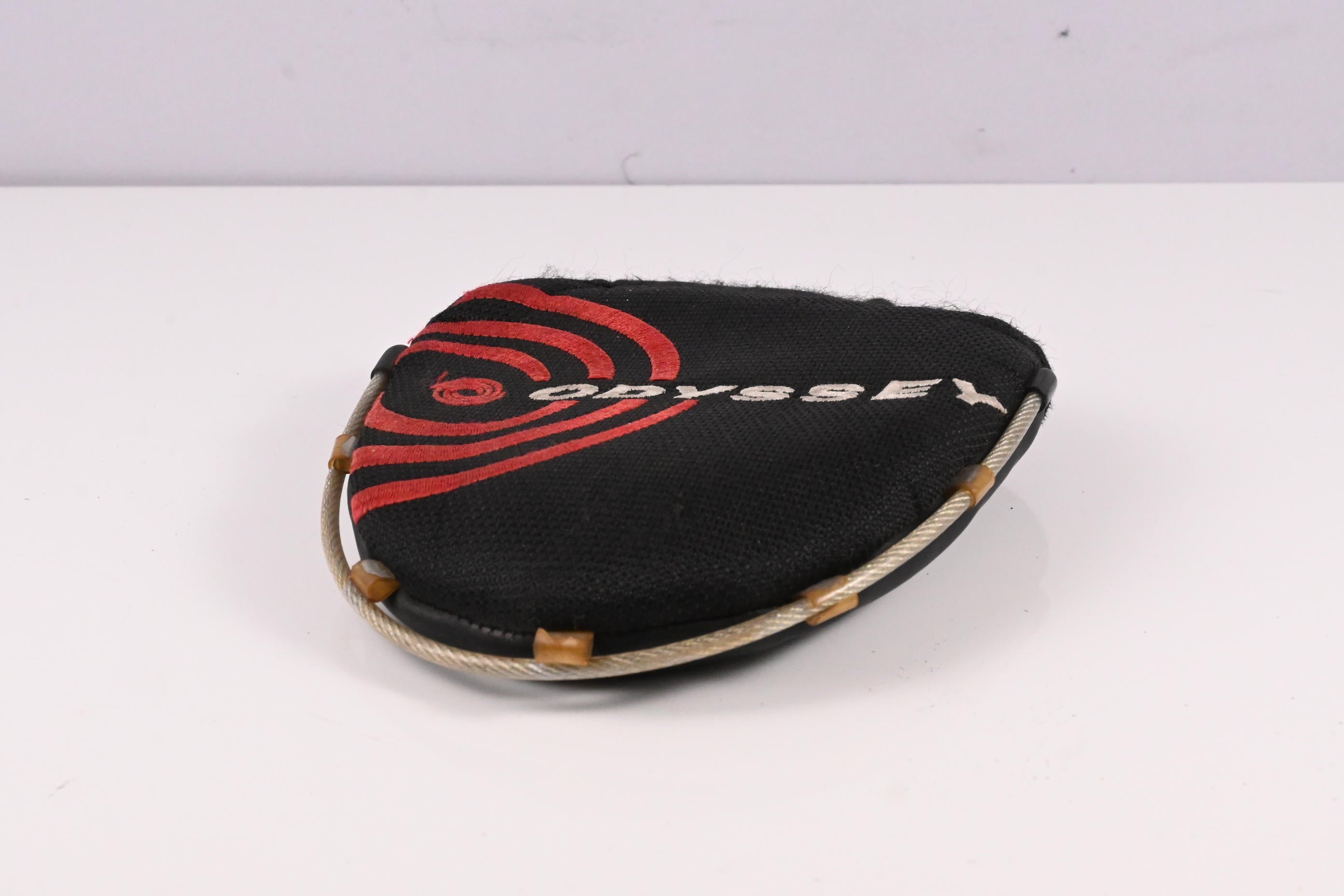 Odyssey SRT Tri Ball SRT Putter / 34 Inch
