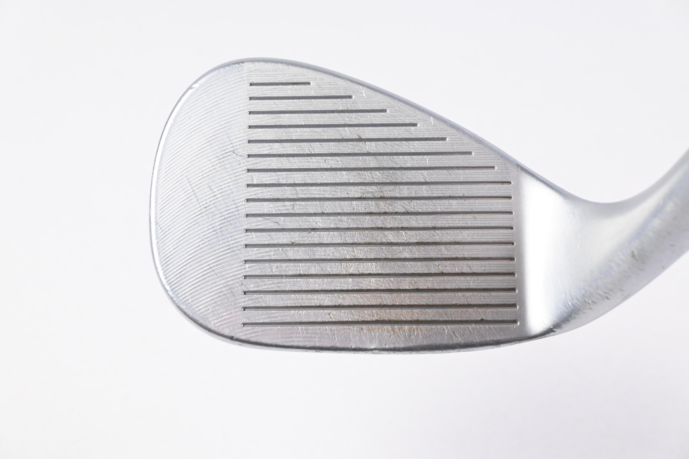 Cleveland RTX-3 Lob Wedge / 58 Degree / Wedge Flex Dynamic Gold Shaft