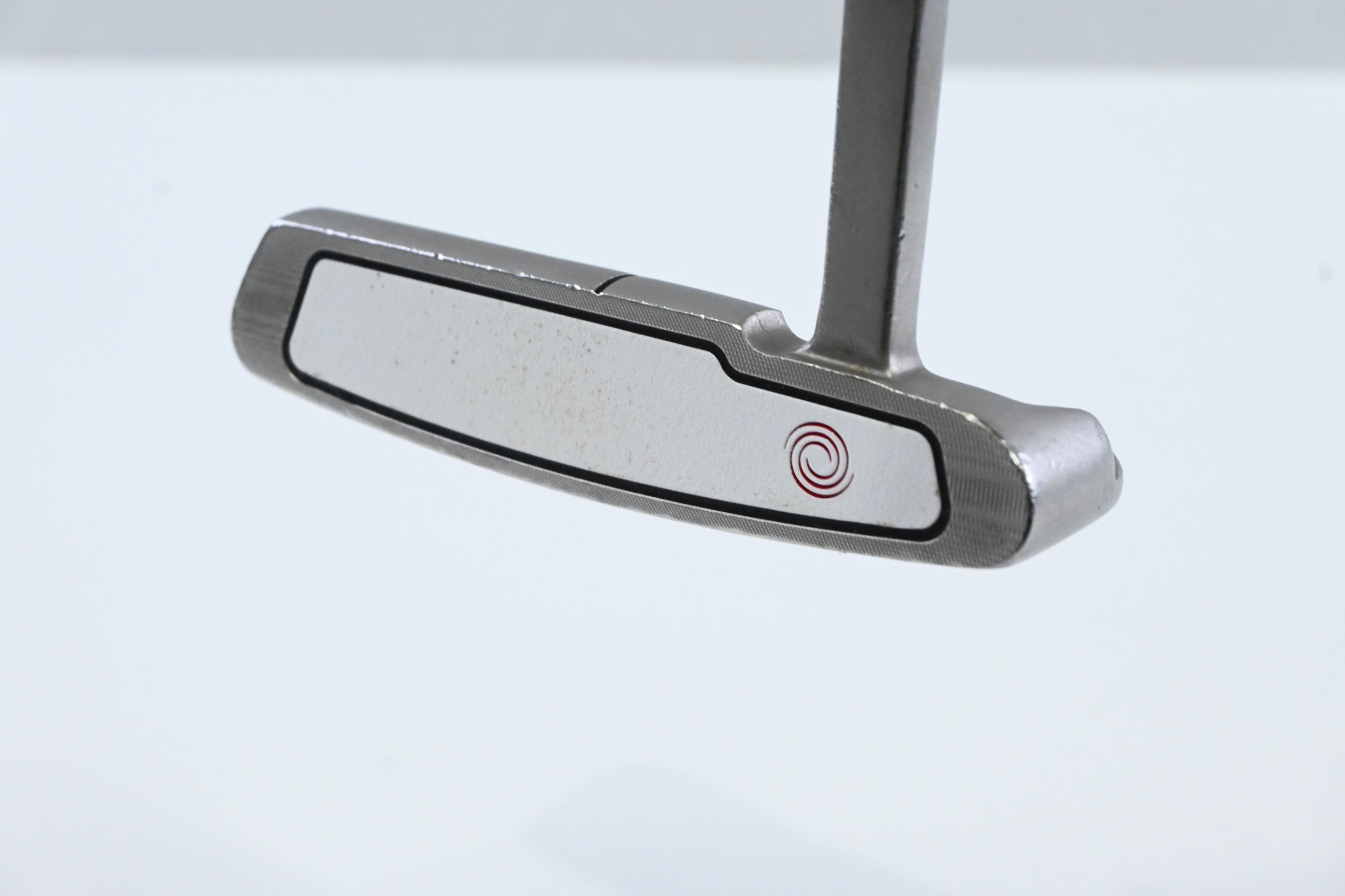 Odyssey White Hot Pro 1 Putter / 35 Inch