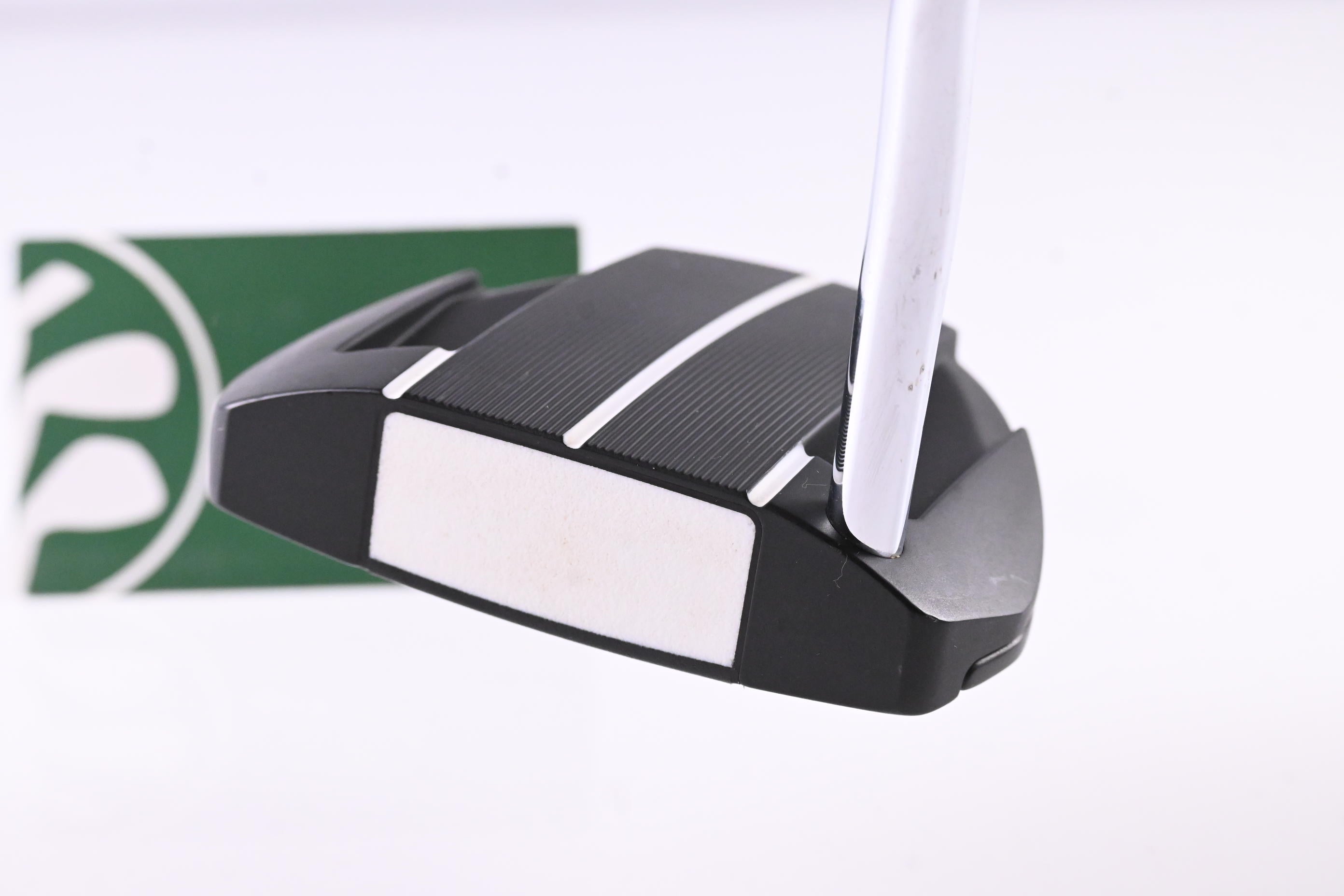 Ping 2024 Ketsch G Putter / 34 Inch