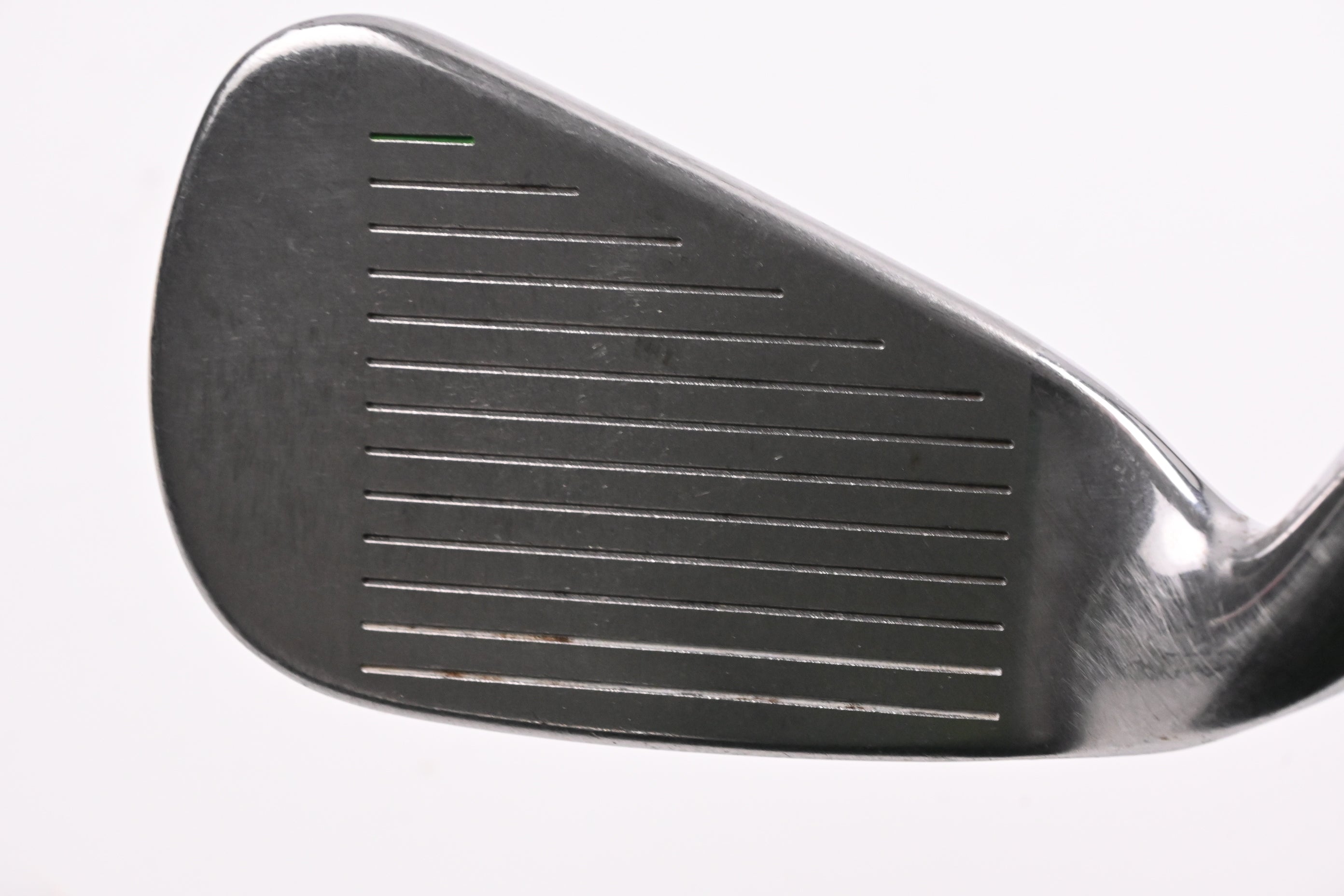 Callaway X Hot 2019 #5 Iron / 23 Degree / Regular Flex Steel Shaft