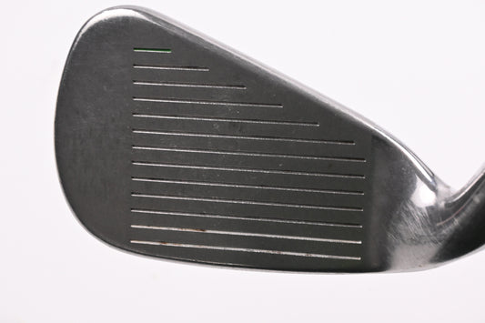 Callaway X Hot 2019 #5 Iron / 23 Degree / Regular Flex Steel Shaft