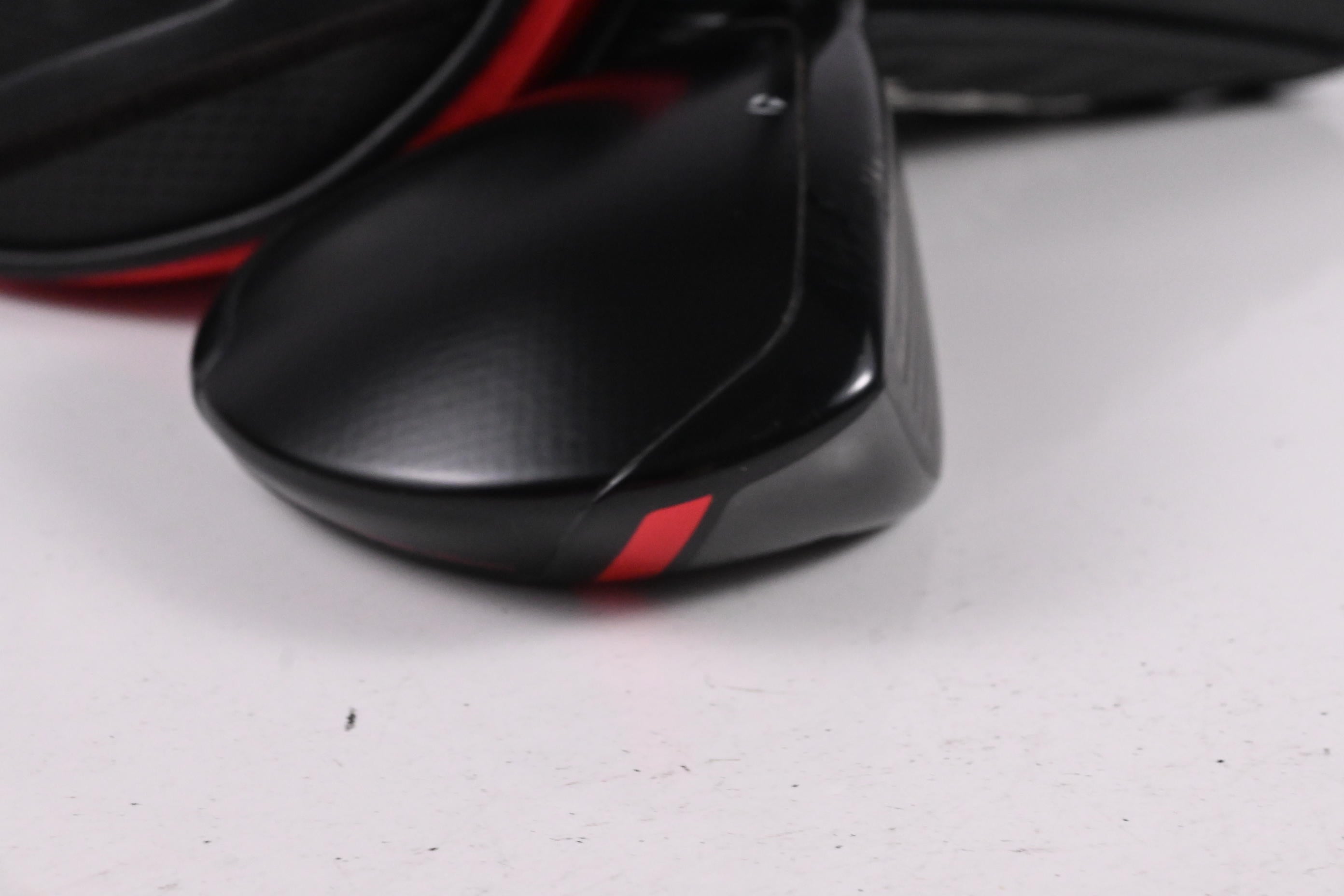 Taylormade Stealth #3 Wood / 15 Degree / Stiff Flex Fujikura Ventus Red 6 Shaft