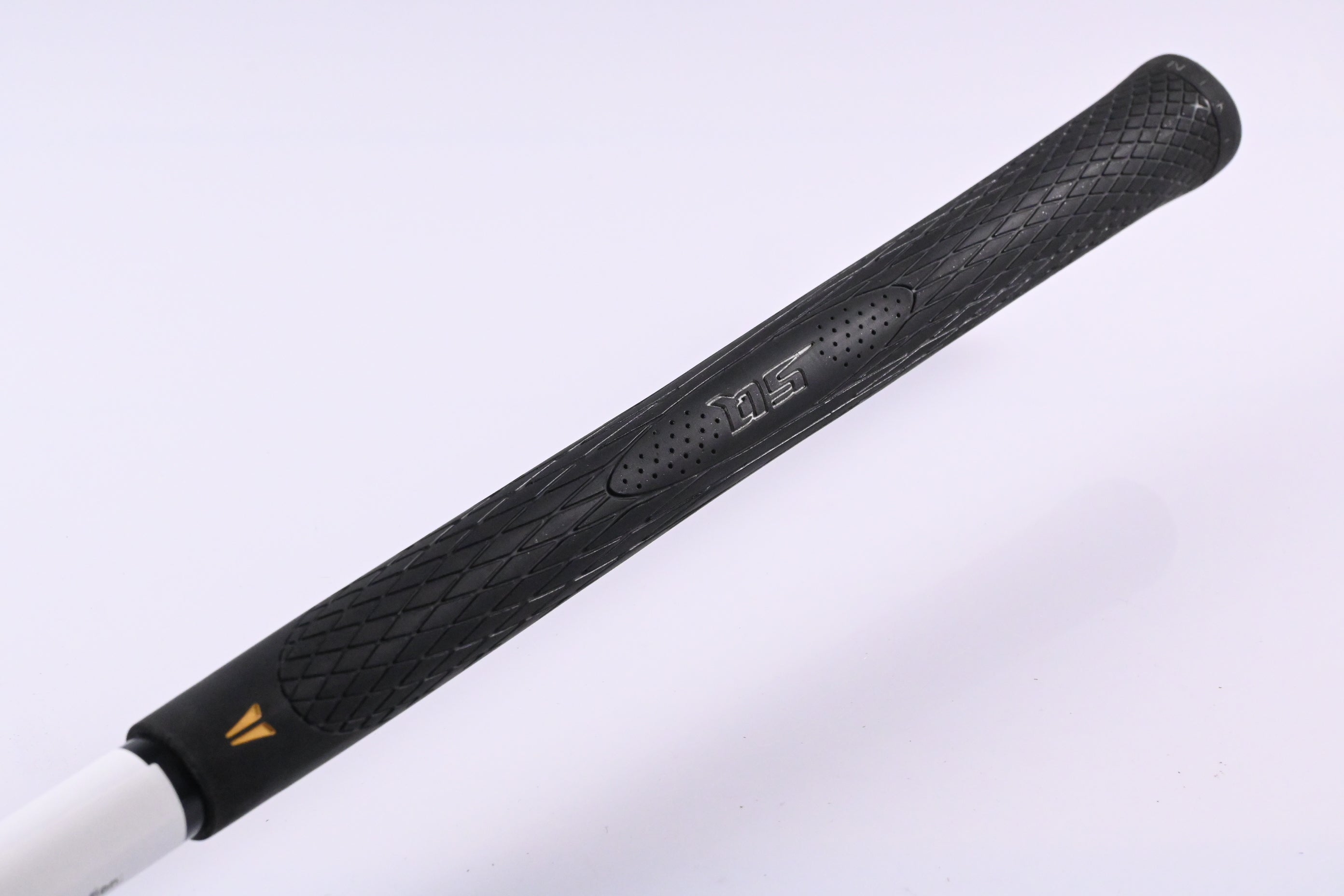 Nike SQ Sumo #3 Hybrid / 21 Degree / Regular Flex Diamana Shaft