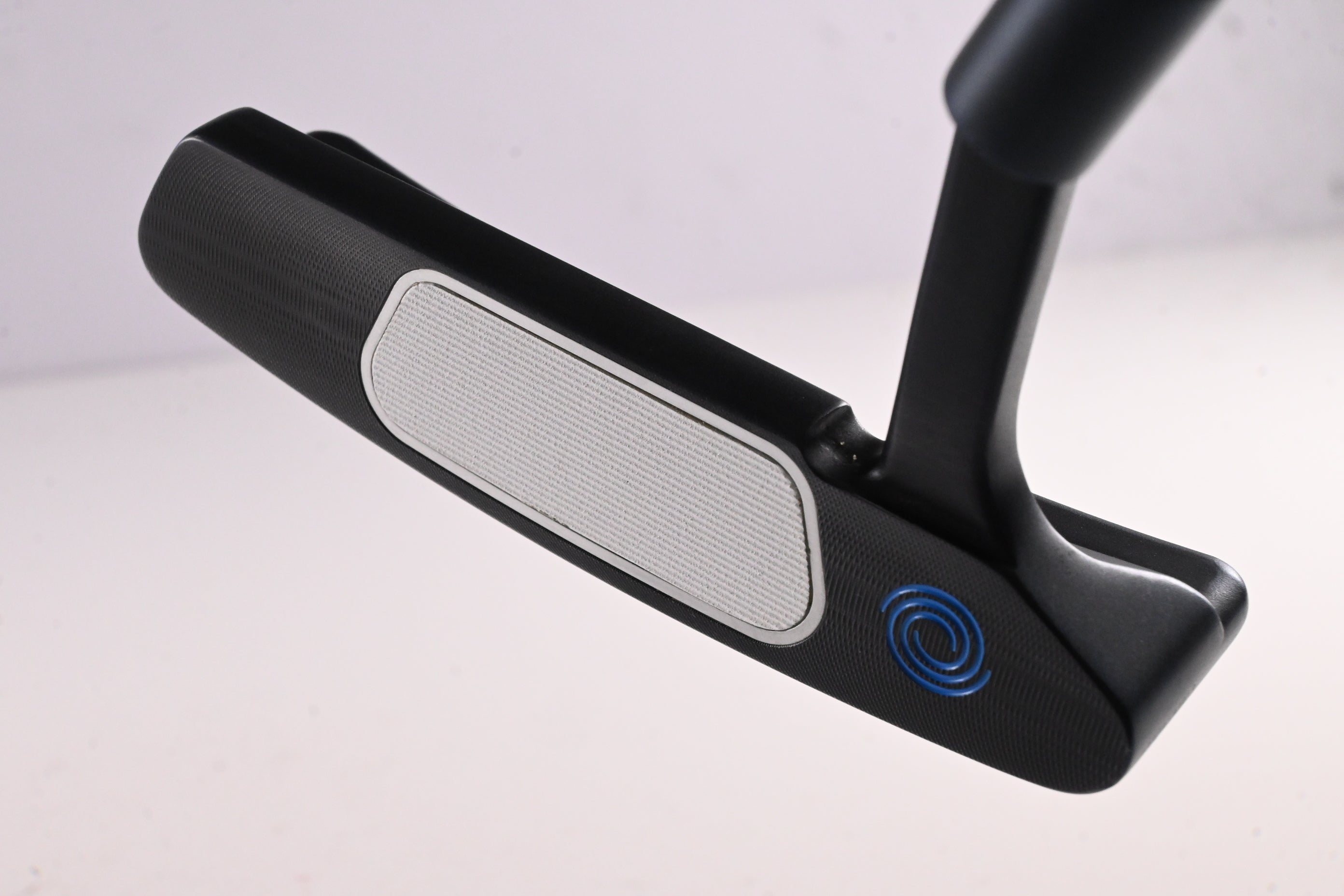 Odyssey Ai-One #2 Putter / 34 Inch