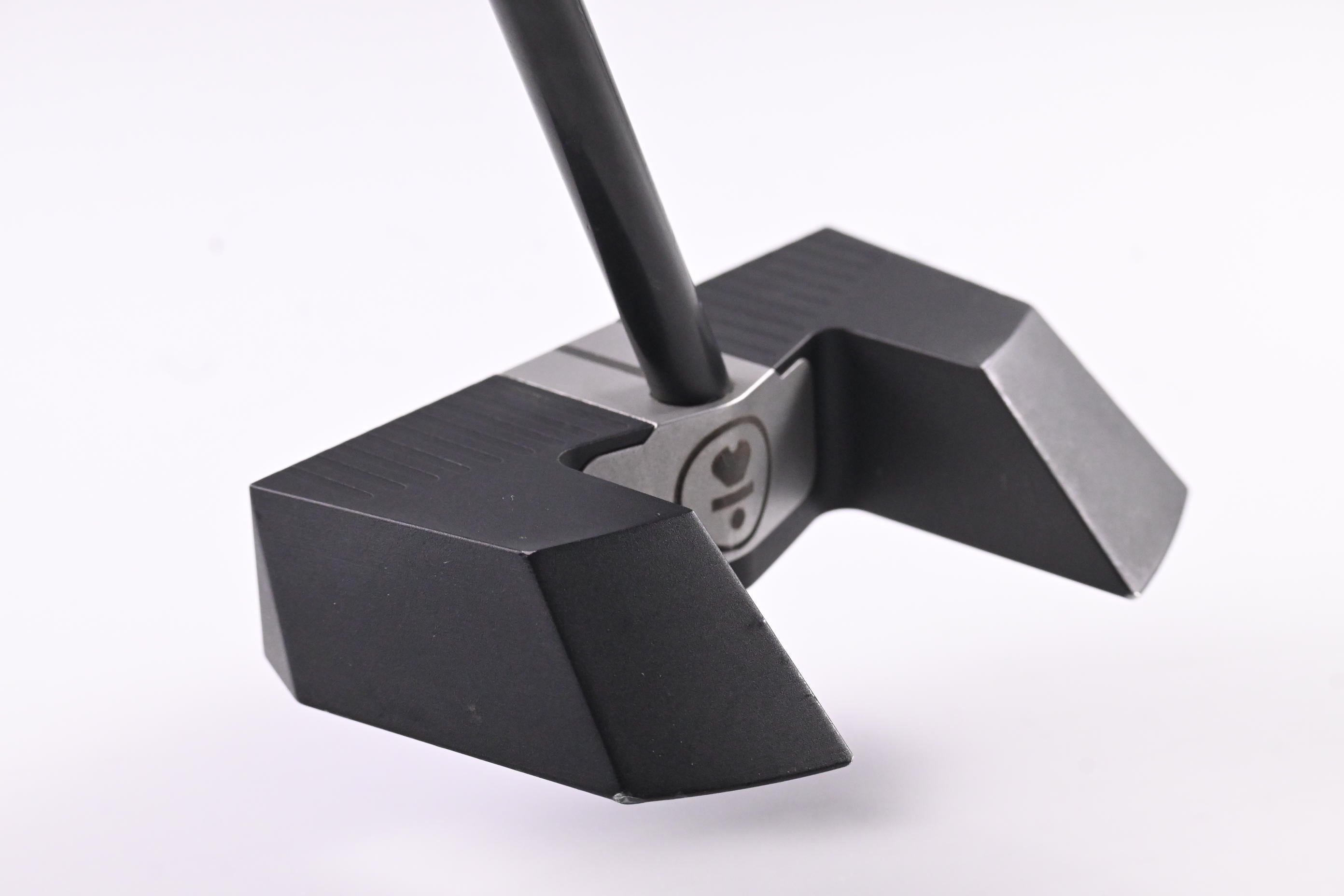 L.A.B Golf Mezz.1 Max Putter / 34 Inch