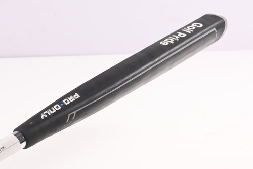 Odyssey White Hot XG #9 Putter / 34.5 Inch