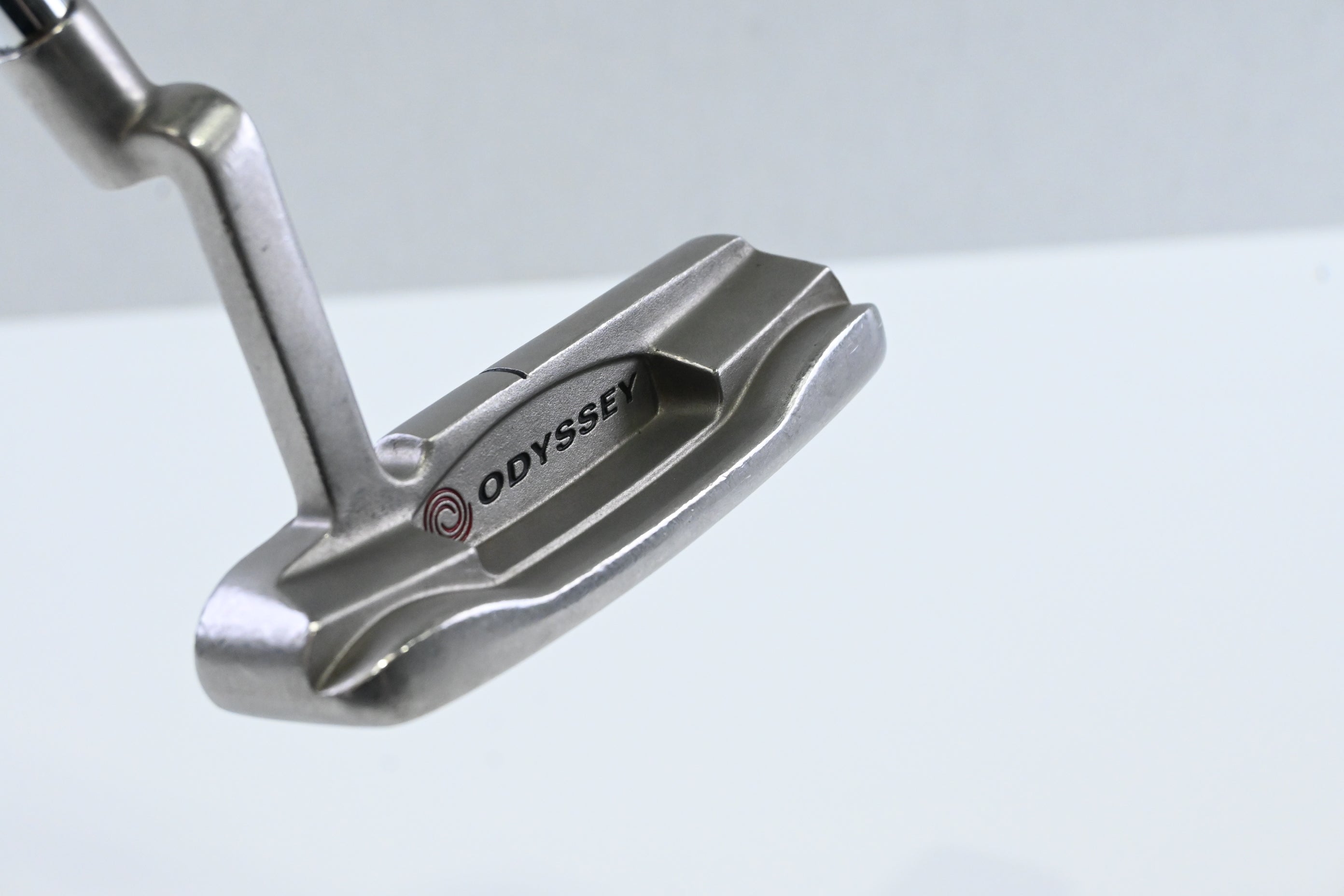 Odyssey White Hot Pro 1 Putter / 35 Inch