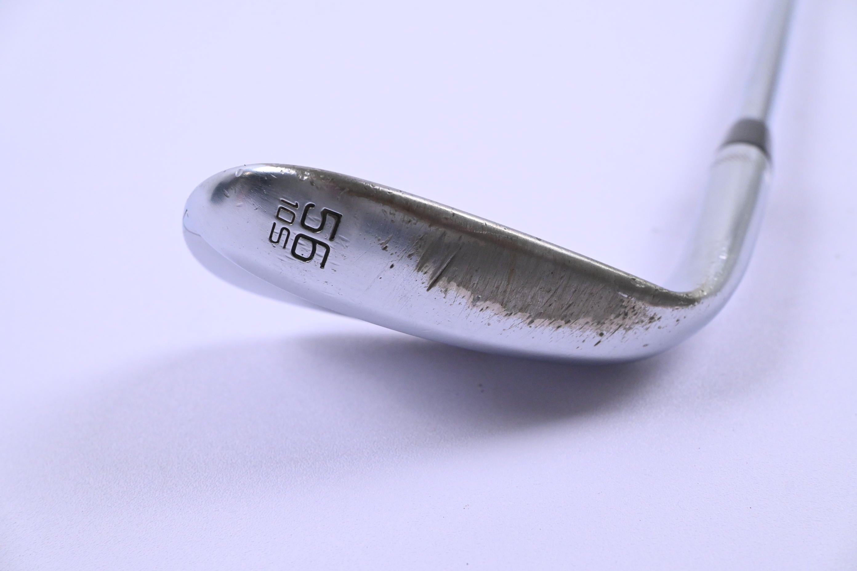 Titleist Vokey SM8 Sand Wedge / 56 Degree / Wedge Flex Vokey Design SM8