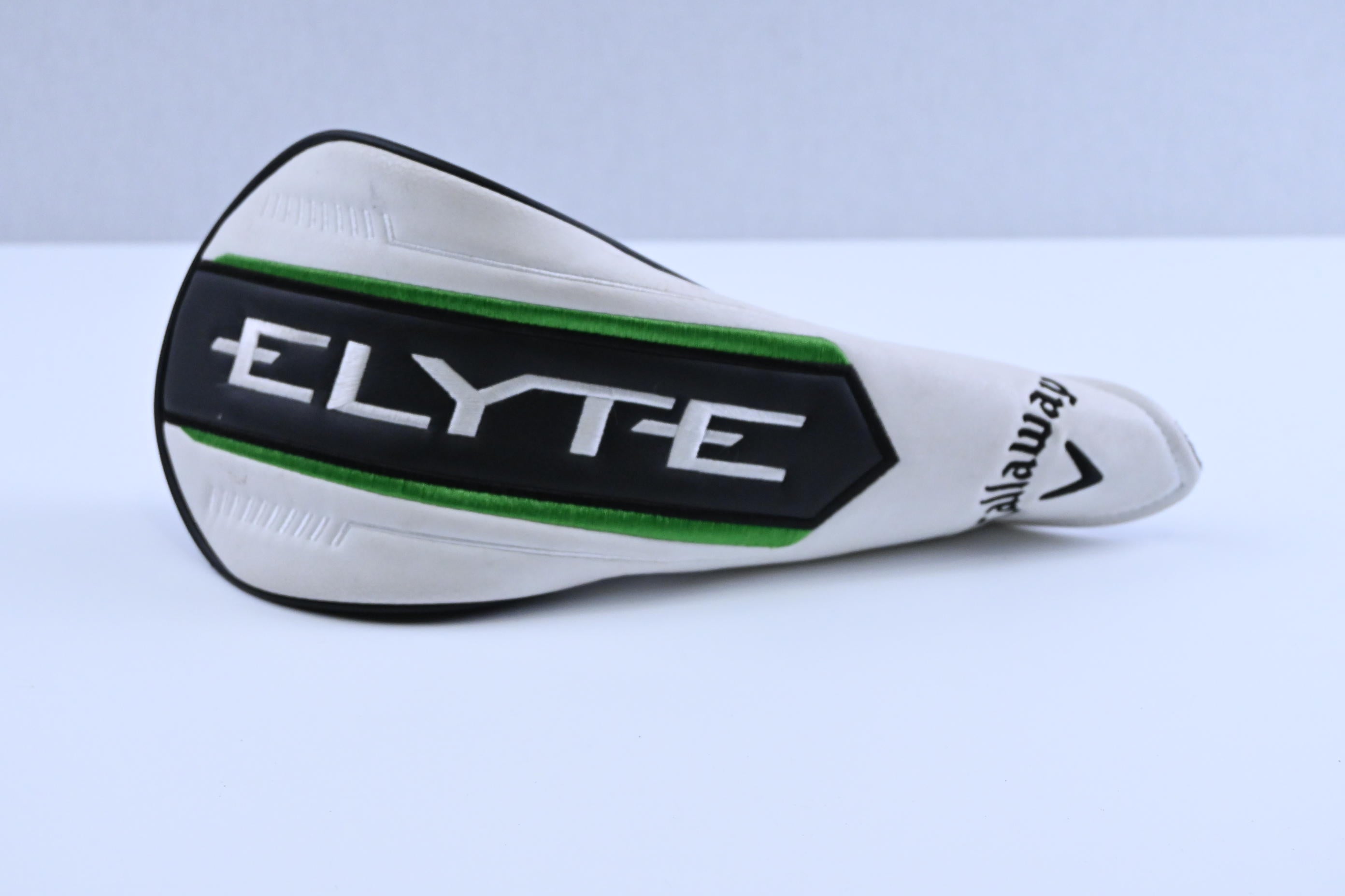 Callaway Elyte Mini Driver / 11.5 Degree / X-Flex Tensei 1K Black 65 Shaft