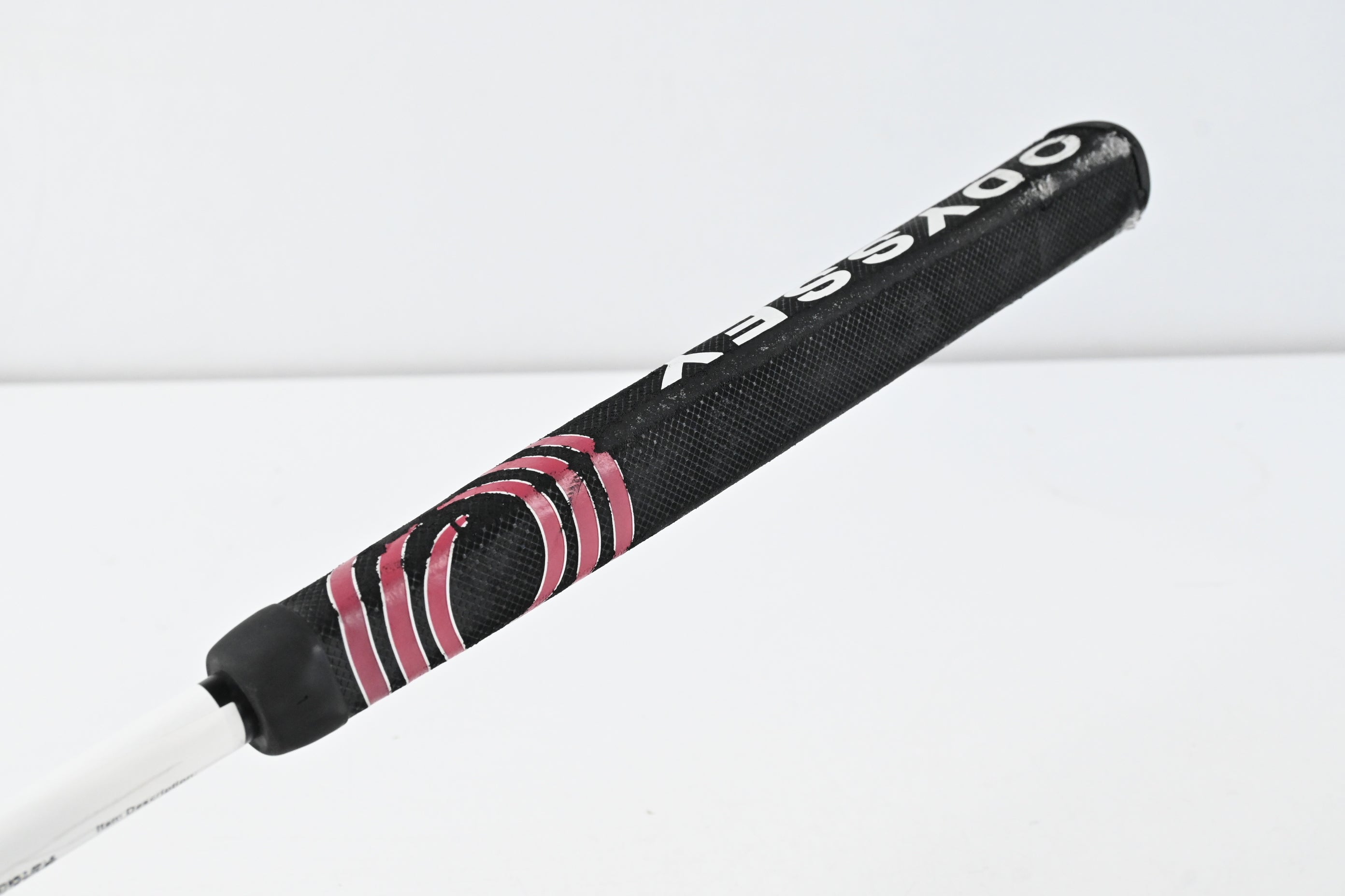 Odyssey Stroke Lab Black Seven Putter / 34 Inch