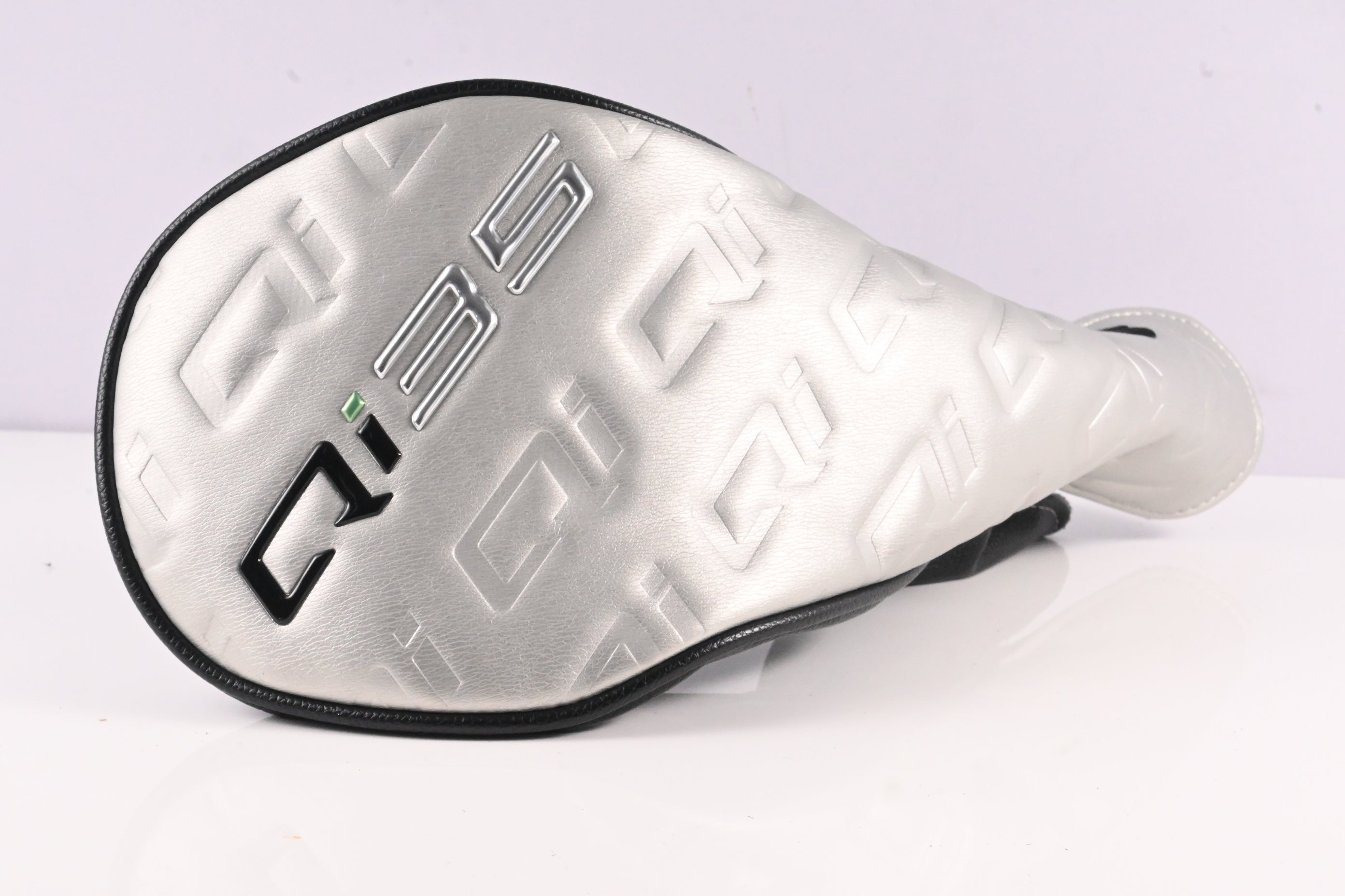 Taylormade Qi35 Max Lite Driver / 12 Degree / Regular Flex Ventus Blue 5 Shaft