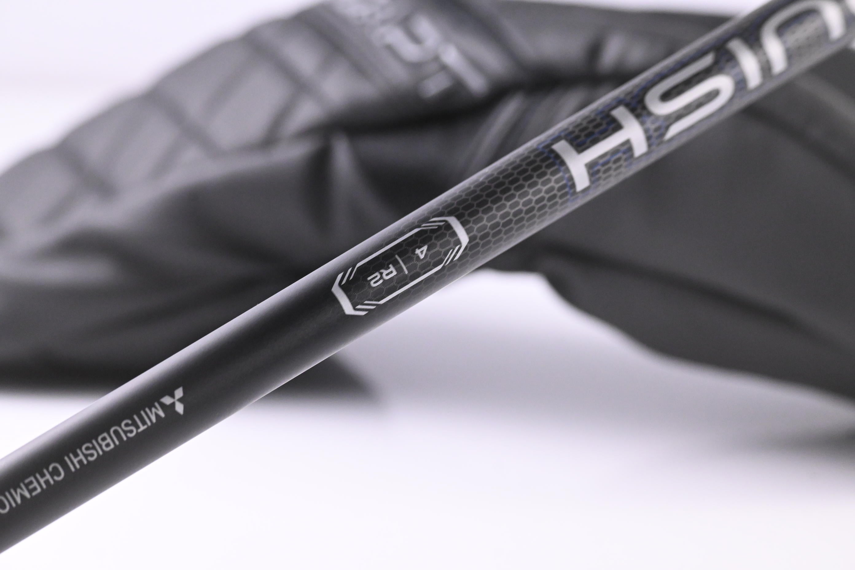 Cobra DS-Adapt MAX-D Driver / 12 Degree / Senior Flex Vanquish 4 Shaft