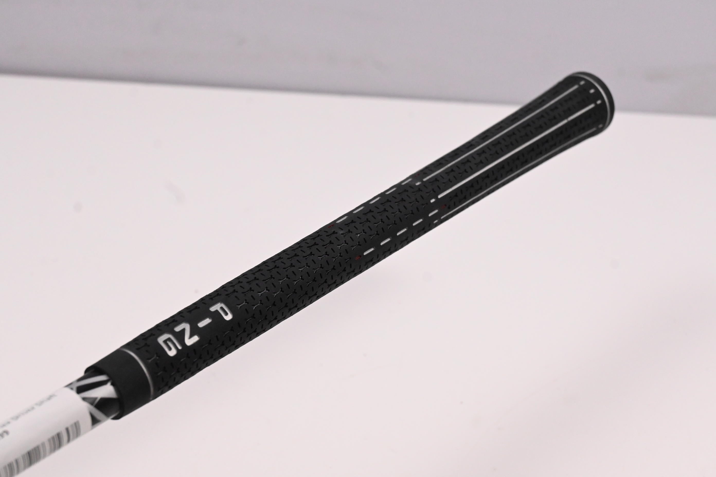 Ping PWR 65 Driver Shaft / X-Flex / Ping 1st Gen
