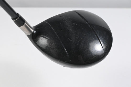 Taylormade 300 Ti Driver / 10.5 Degree / Stiff Flex Taylormade Lite 90 Shaft