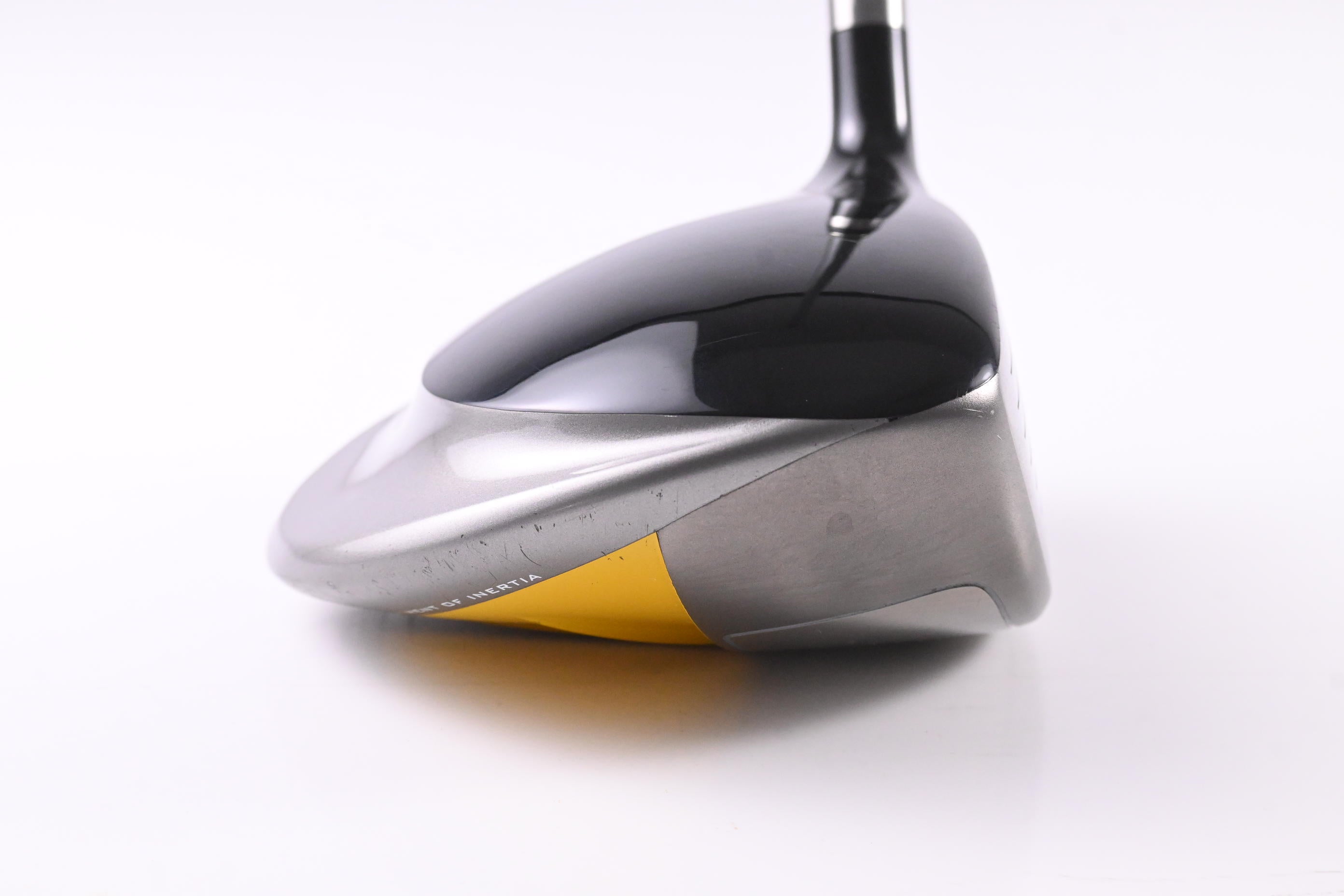 Nike SQ 460 Driver / 10.5 Degree / Regular Flex Diamana Sasquatch Shaft