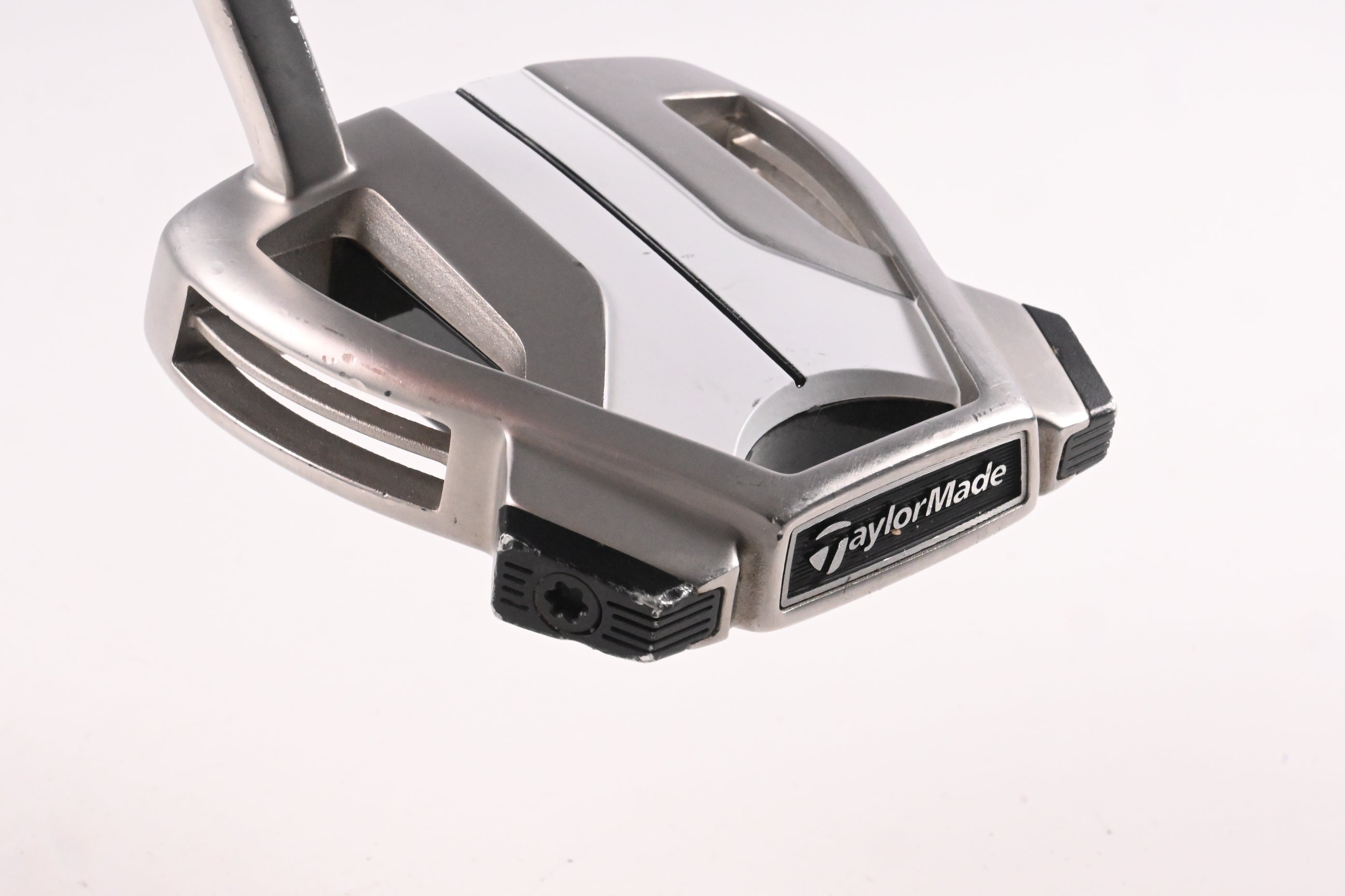 Taylormade Spider X Hydro Blast Putter / 34 Inch