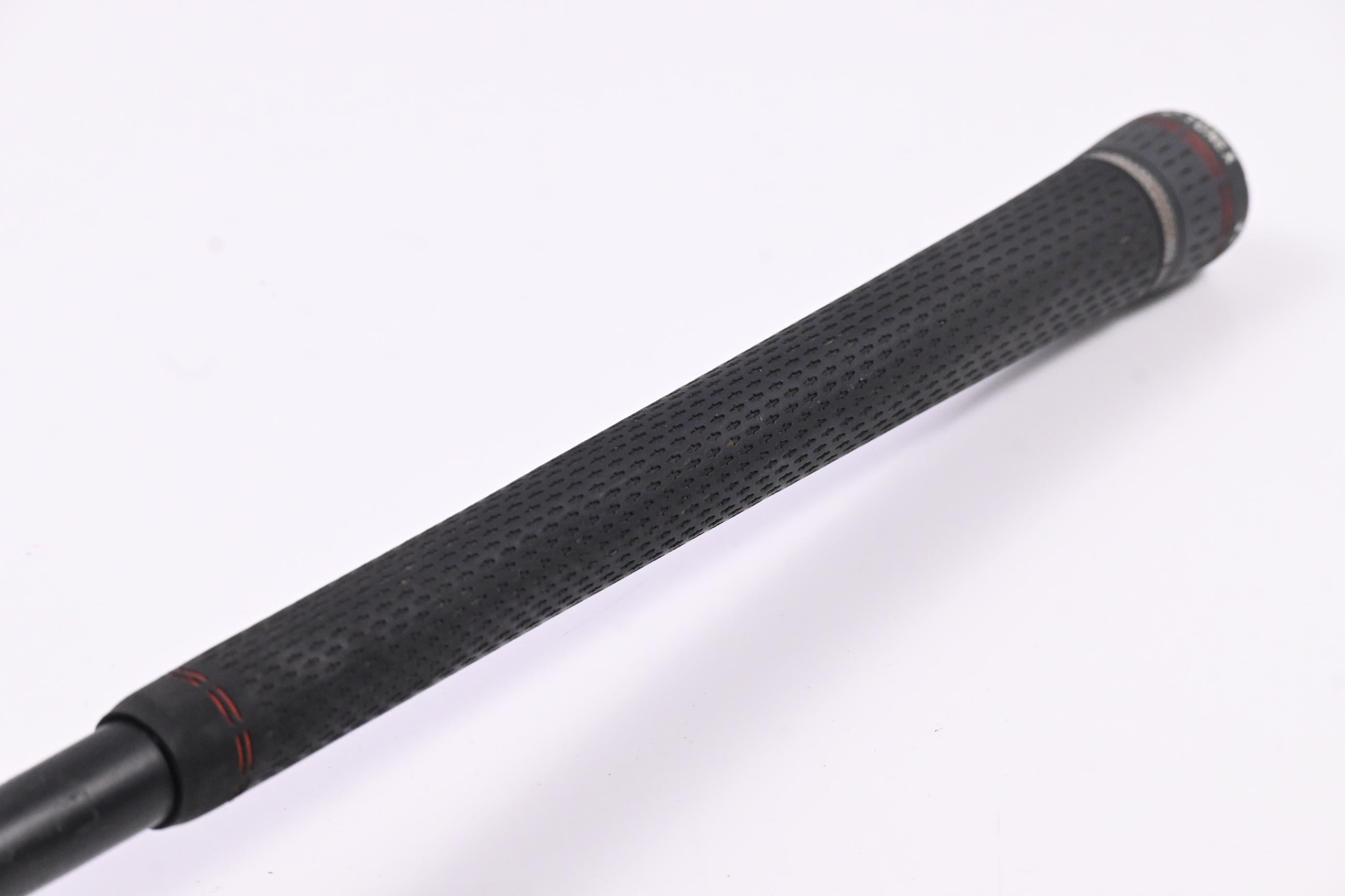 Yonex Ezone XPG Approach Wedge / 49 Degree / Super Light Yonex EX310 Shaft